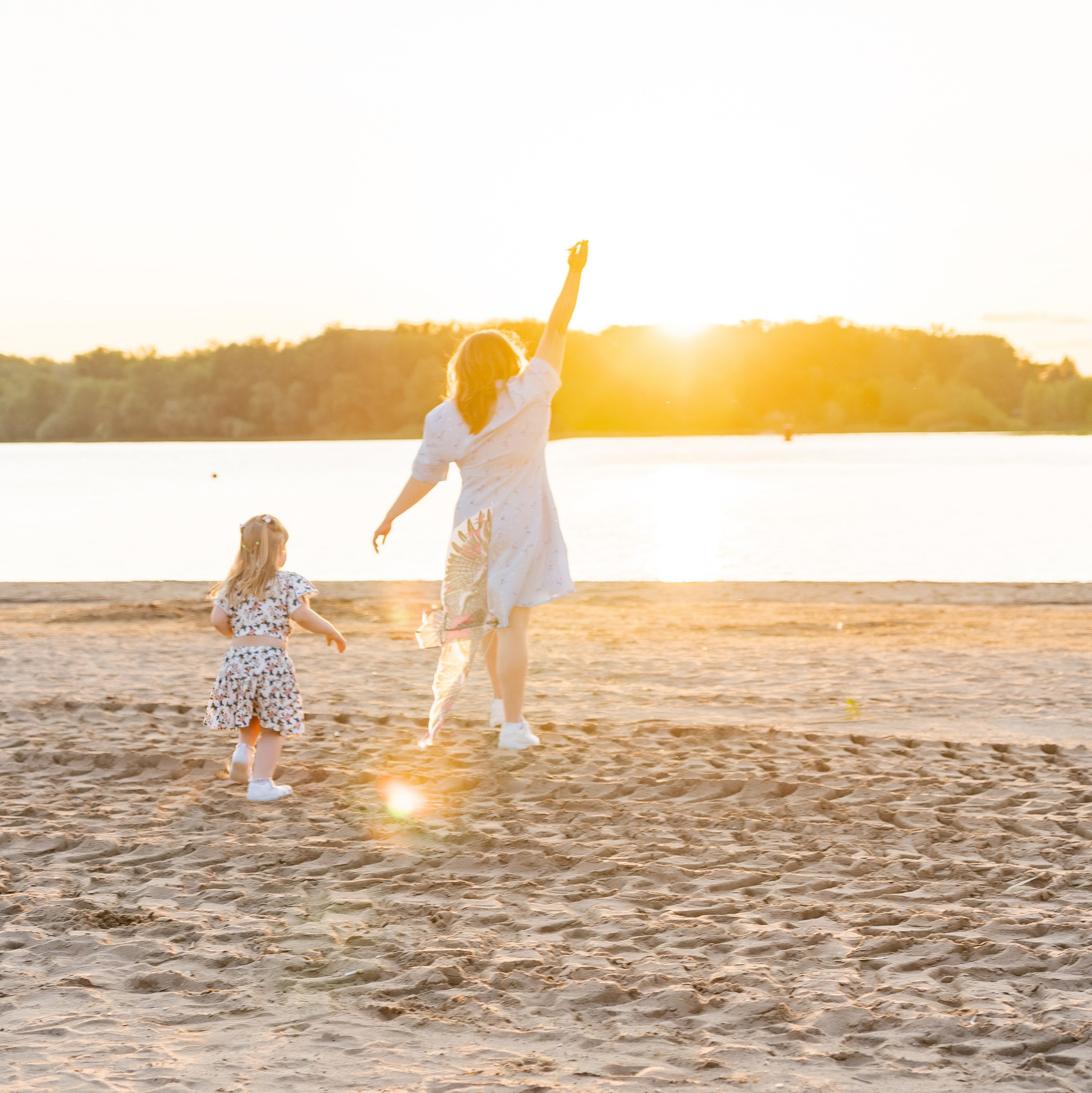 Услуги/Прайс. Фотограф Саратов/Энгельс
