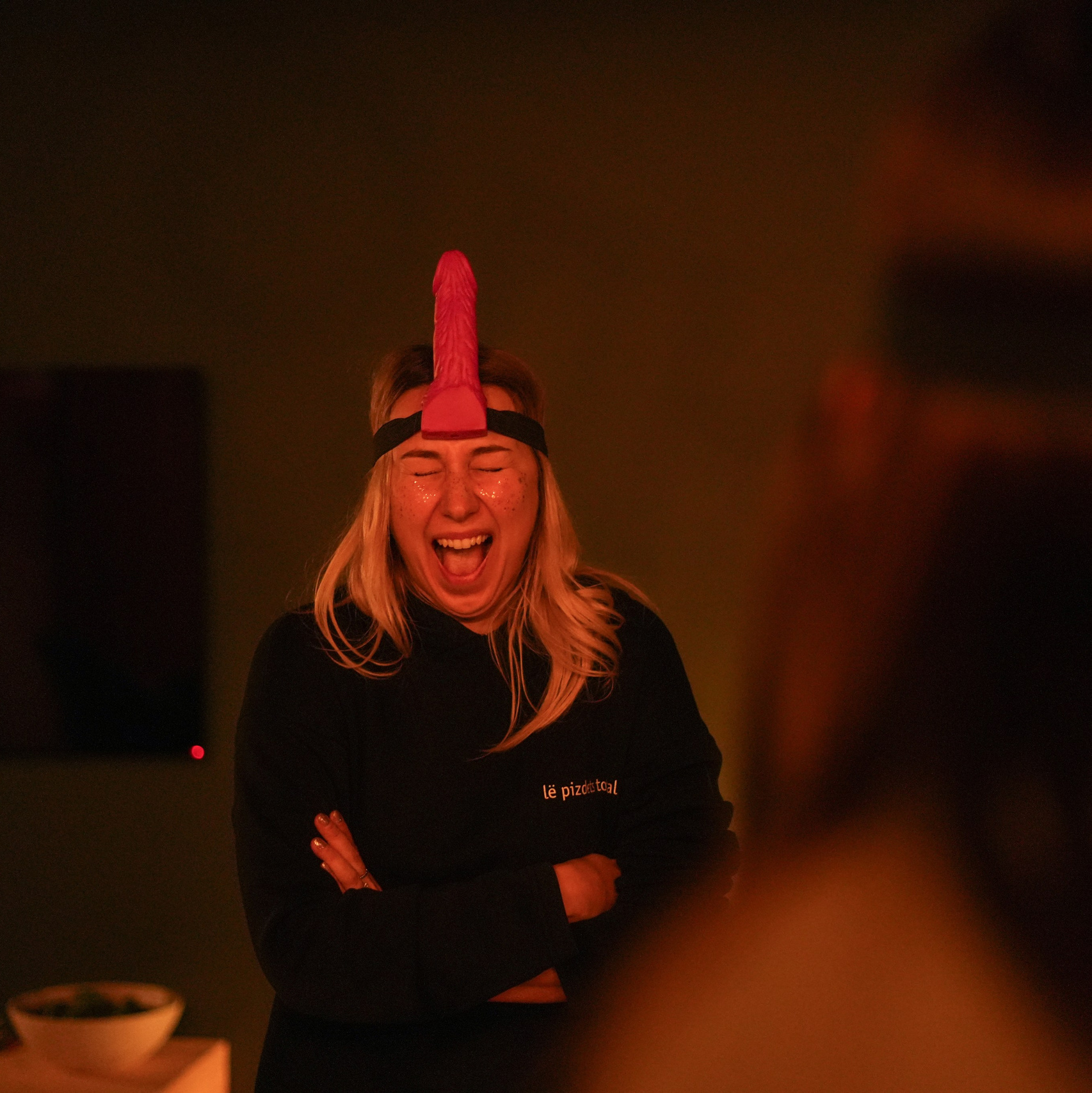 Susi fotografa - portafolio. Wedding Photographer in Barcelona and Medellin