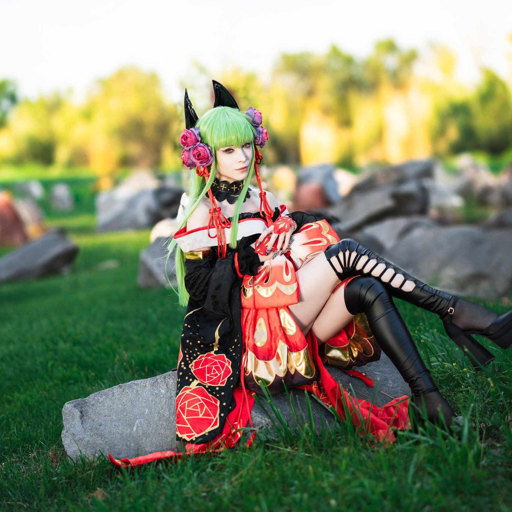 Фотограф в Екатеринбурге