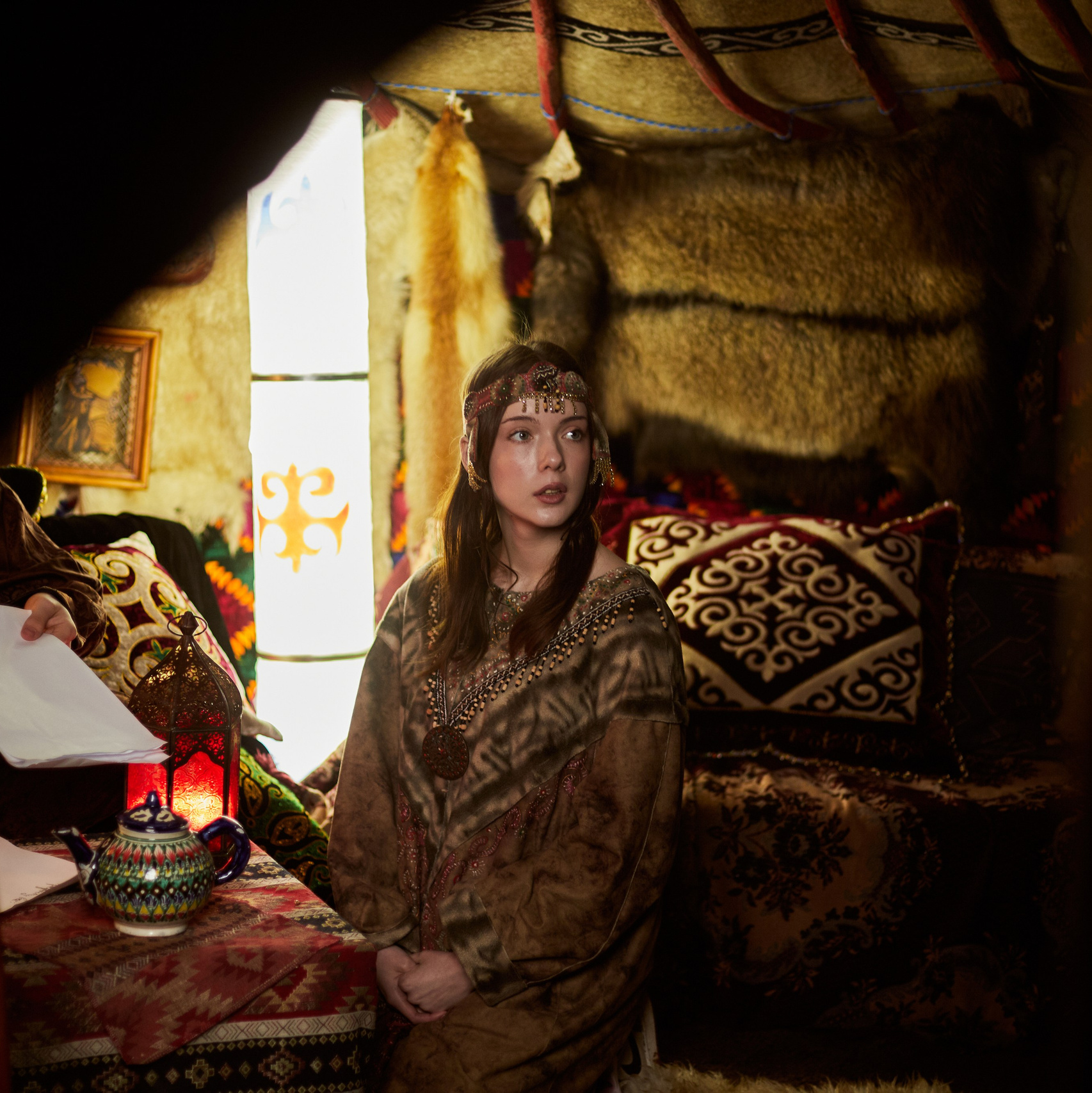 Услуги. Агентство по созданию контента полного цикла «Smagedon Production»