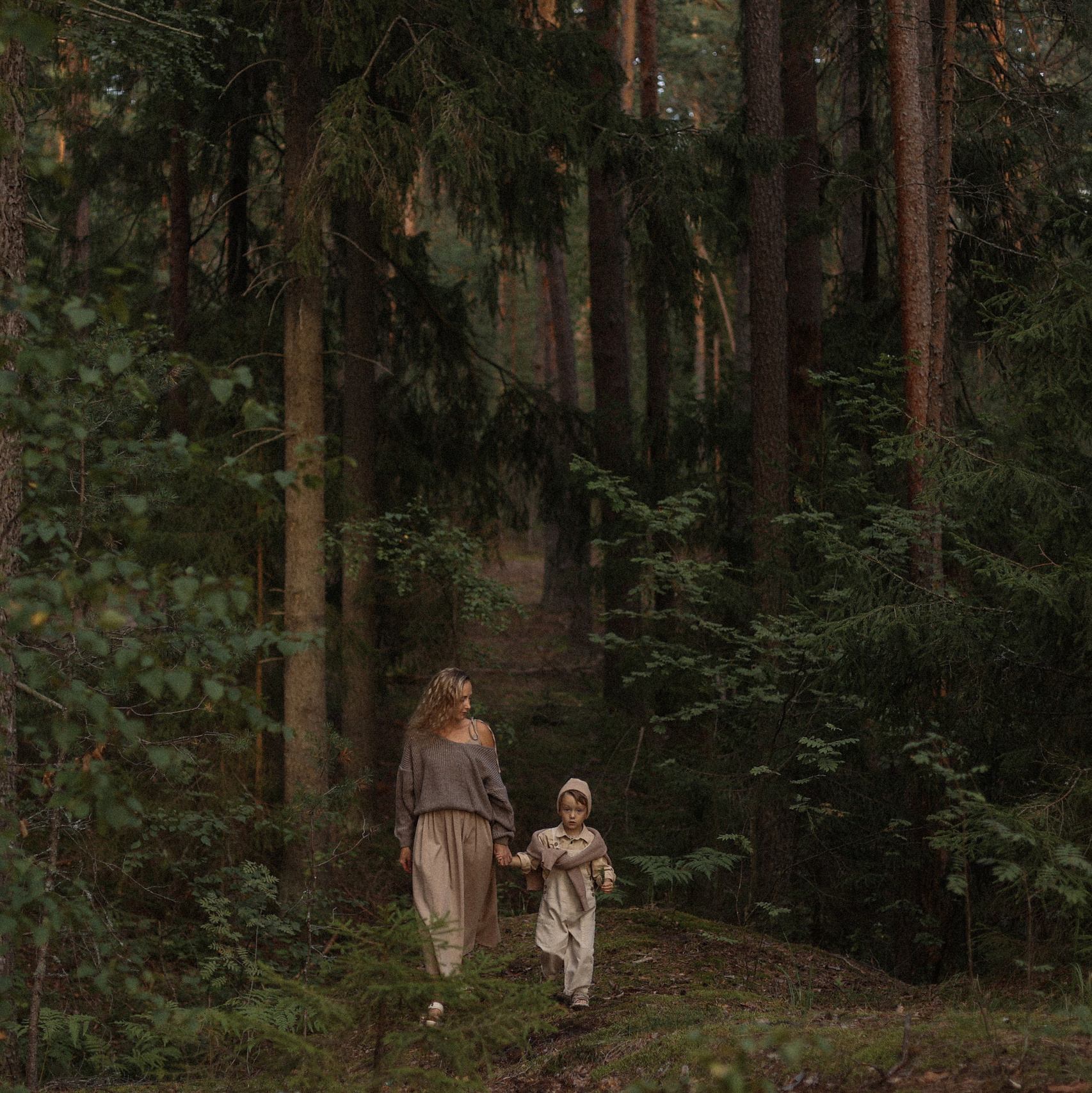 Стоимость. Фотограф — Ольга Косолюкина