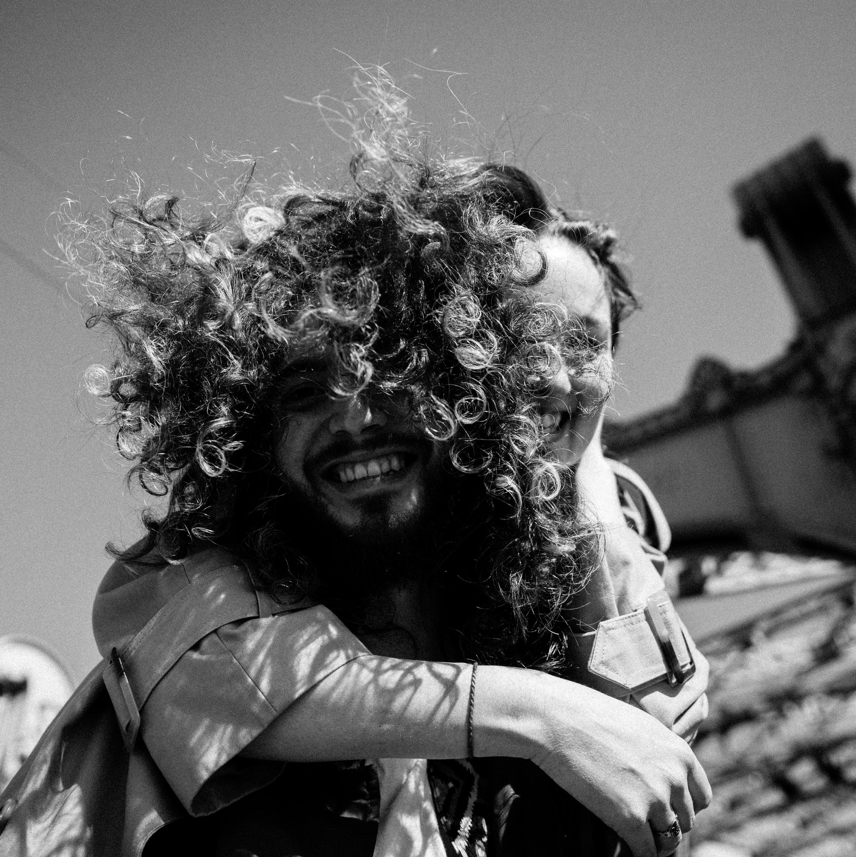 ЦЕНЫ И УСЛУГИ. Фотограф в Санкт-Петербурге Andrey Rastor