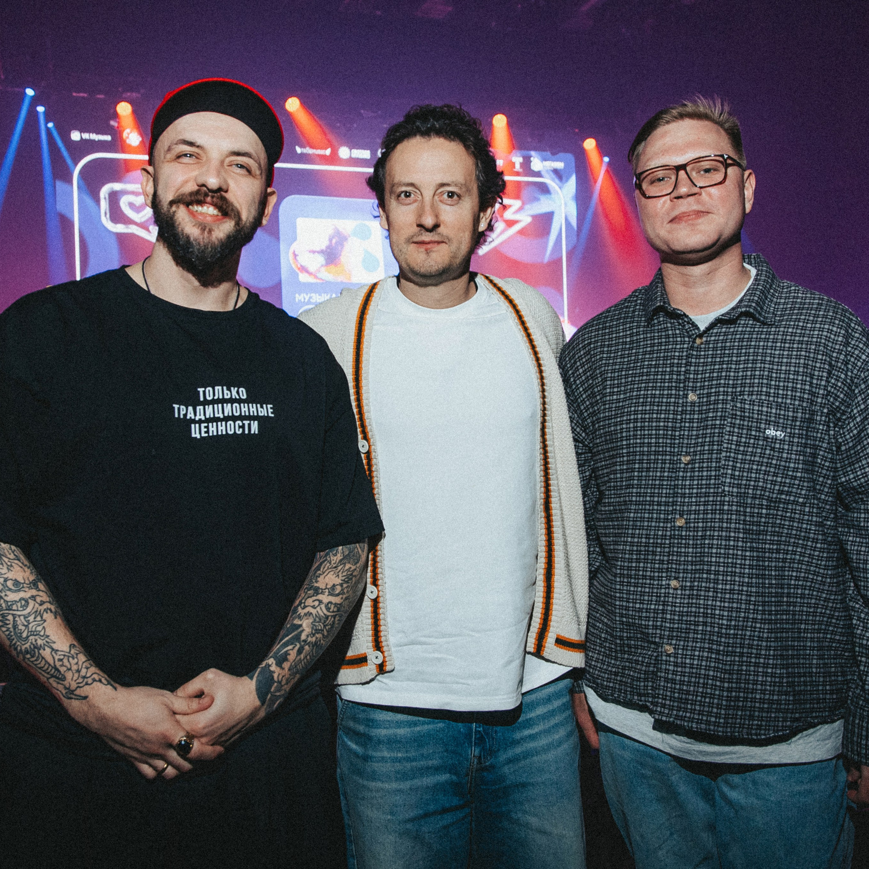 Izotoff Photographer