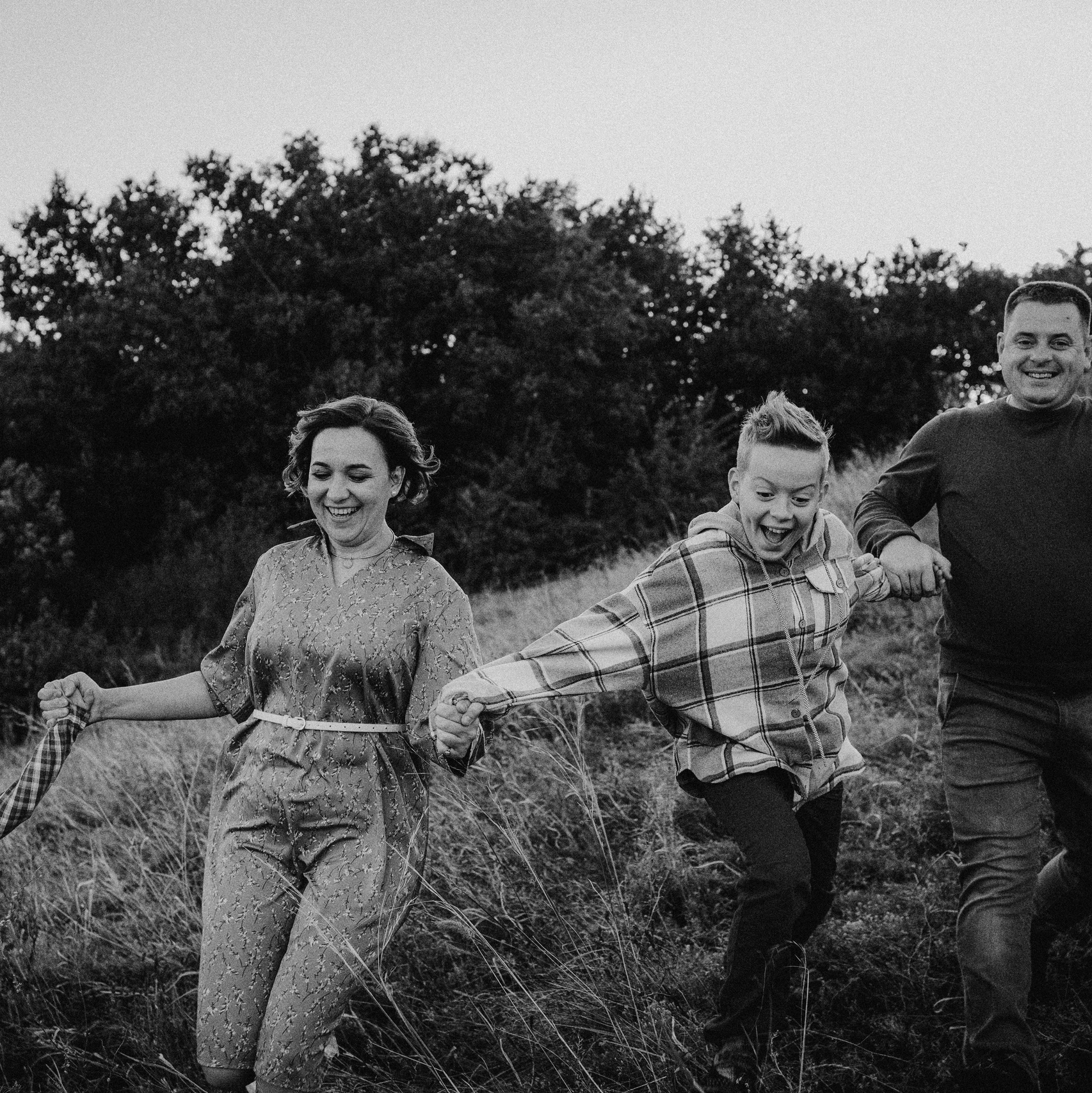 Семейный lifestyle фотограф в Ростове-на-Дону