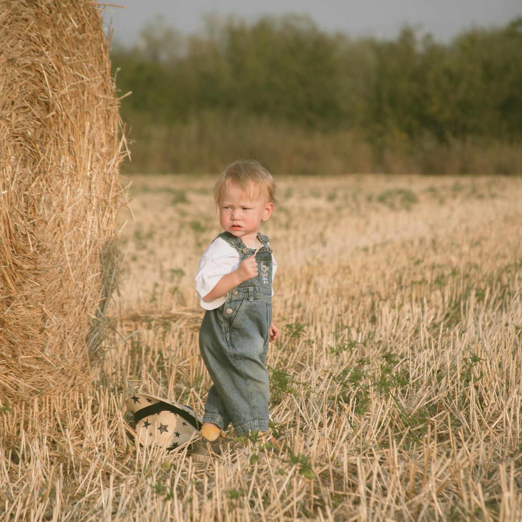 Детская съемка (гайд). Foto-creator Alisa Zobova