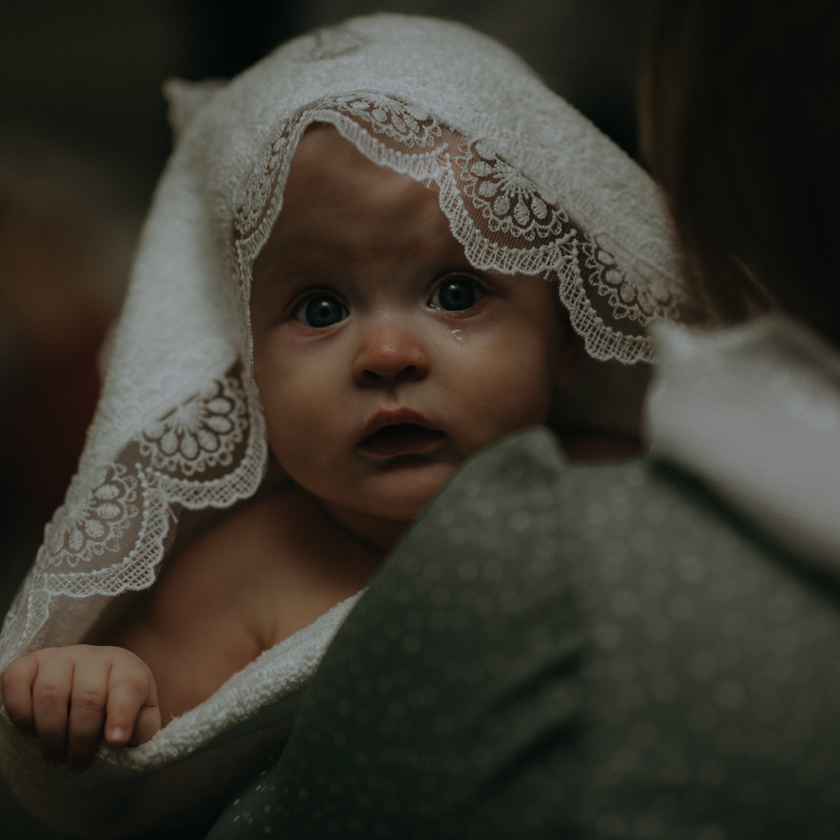 Предложения и цены фотографа Лилии Комар. Свадебный /Семейный фотограф в Краснодарском крае Лилия Комар