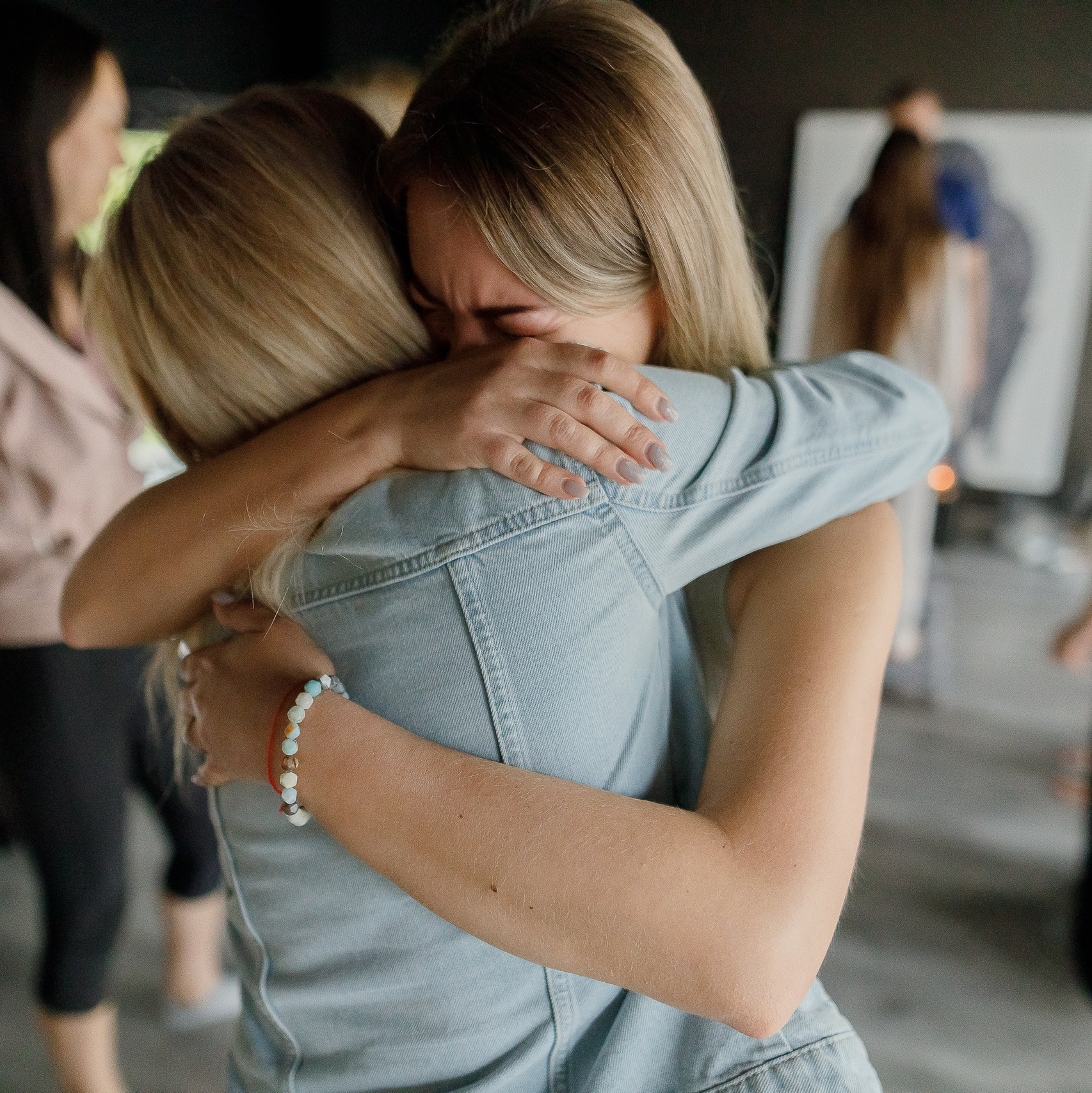 Услуги. Фотограф Москва