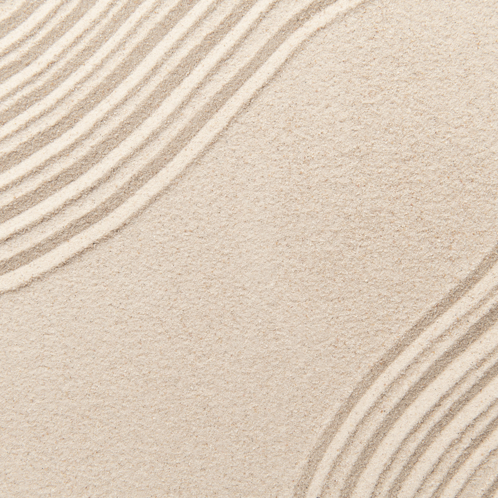 Сотрудничество. Семейный клуб «Свой Дом»