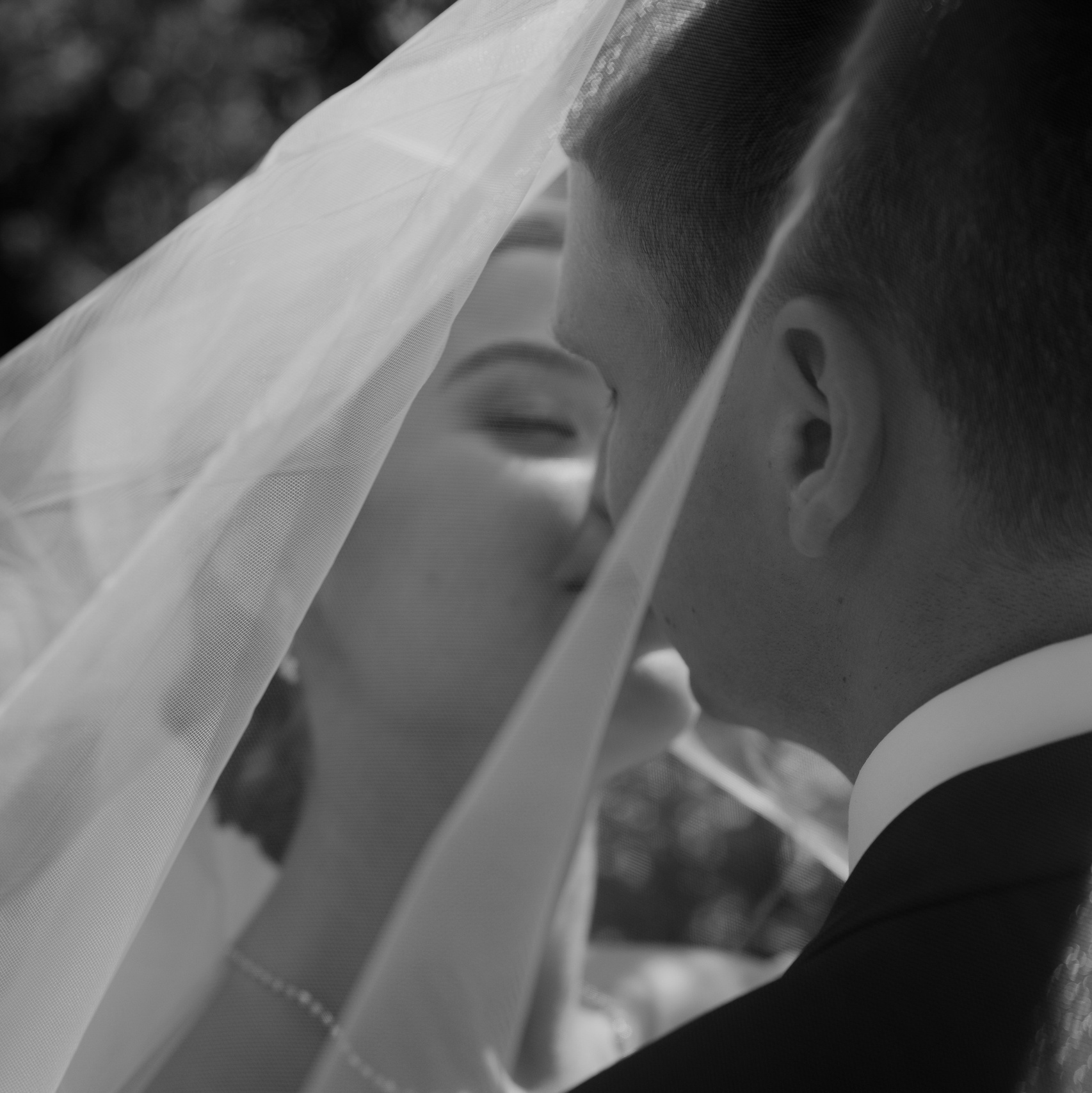 Цены на свадебную и портретную съемку. Свадебный фотограф в Балаково — Андрей Яхнин: стильные и эмоциональные фотосессии