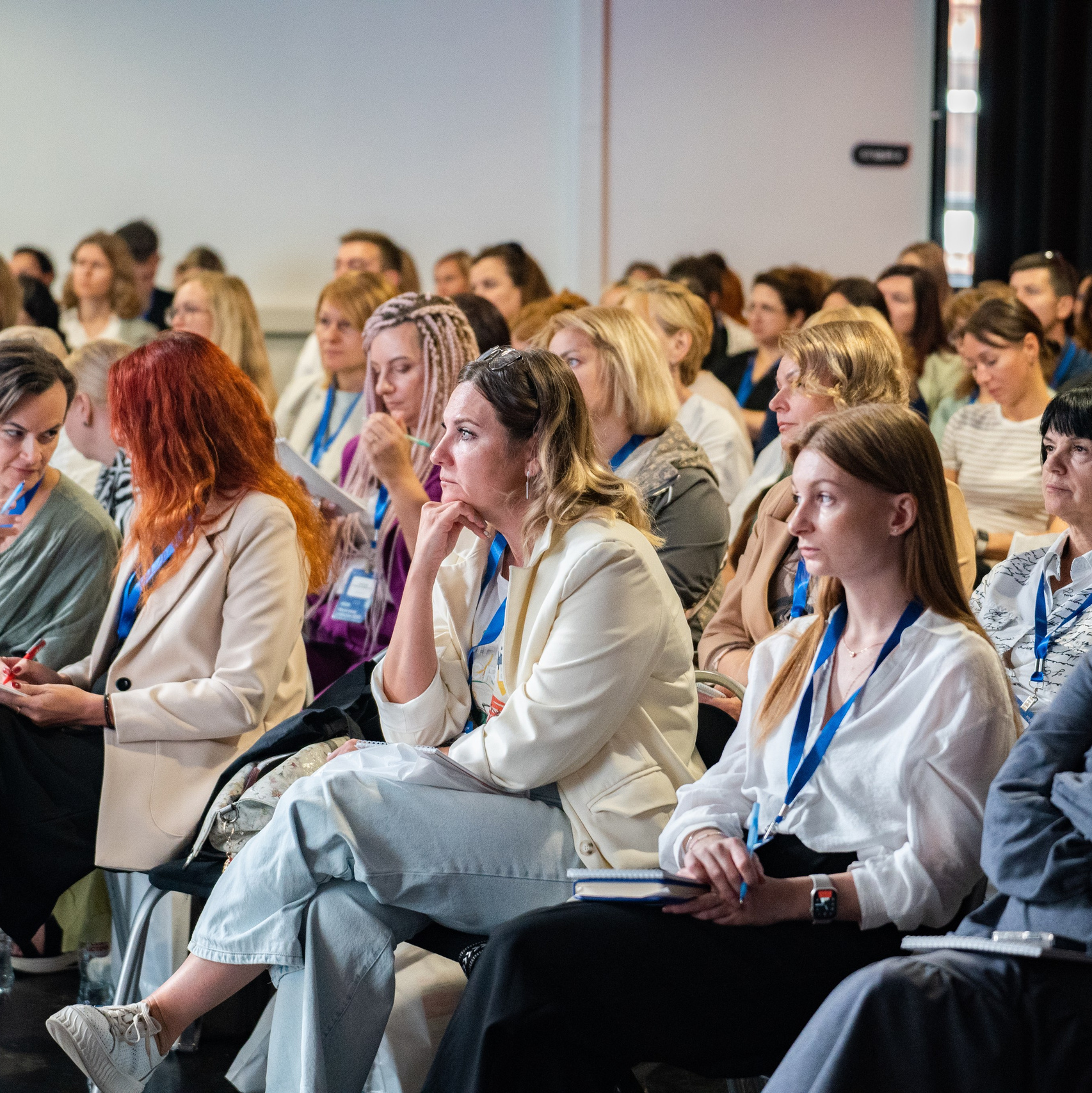 Фотограф в Москве Егиазарян Карен