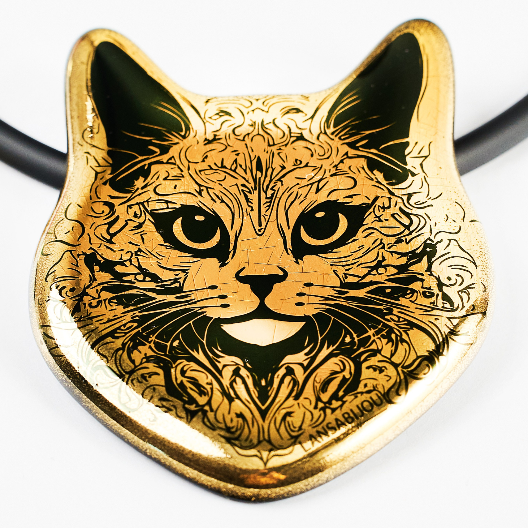 Предметная и фудсъёмка в Москве. Фото для маркетплейсов. Фотограф Петр Анисимов