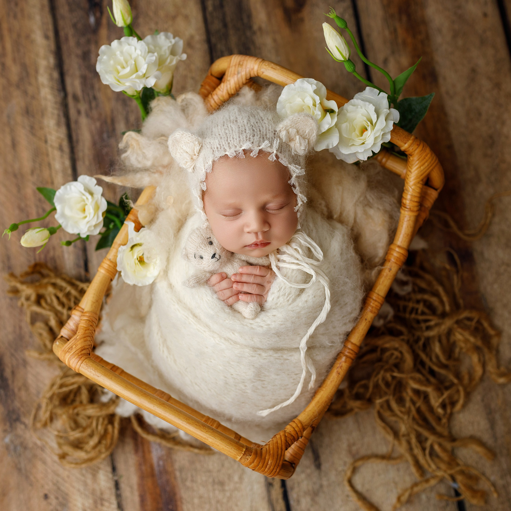 Стоимость. Фотограф новорожденных и беременности в Минске