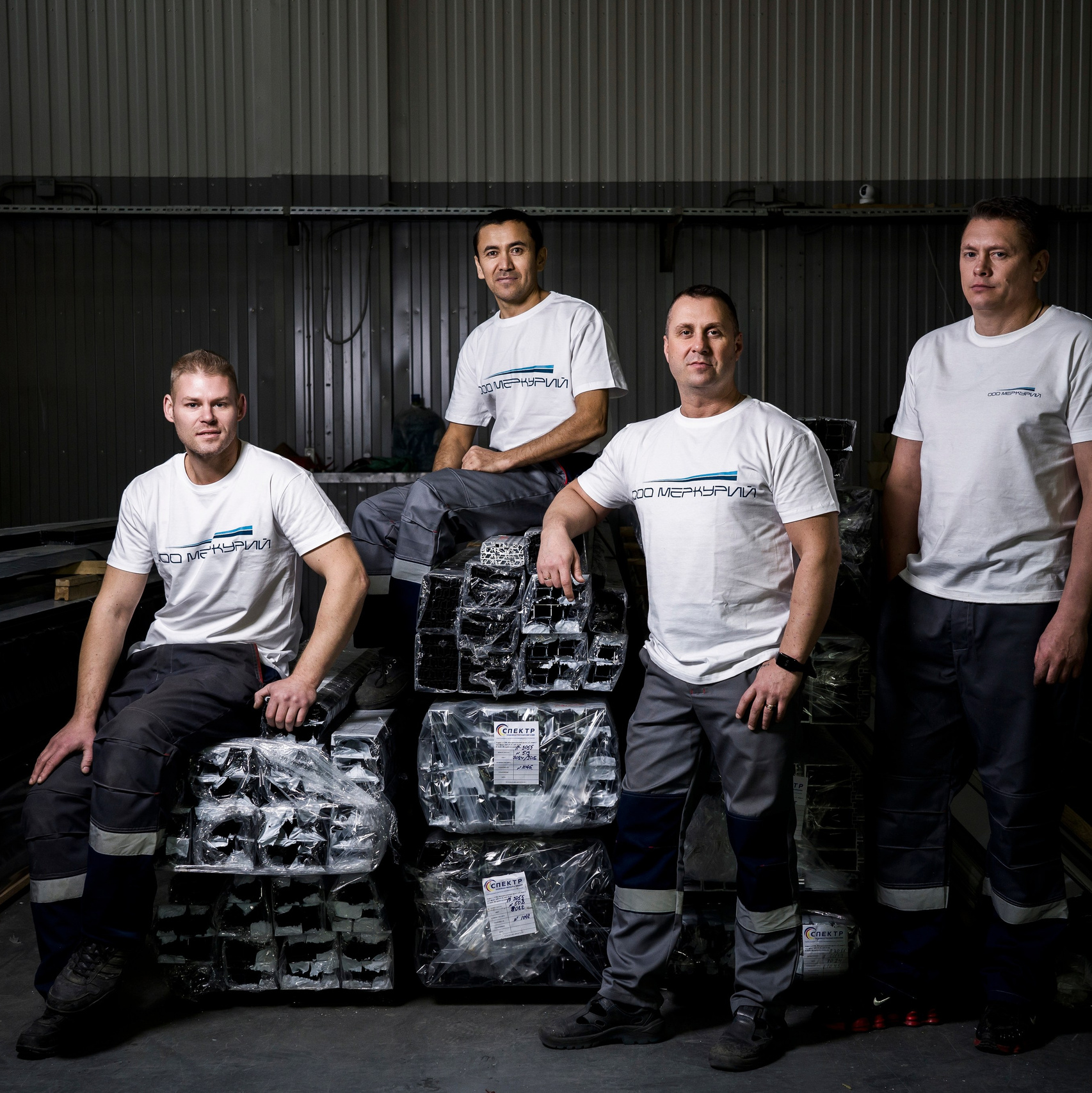 Прайс. Фотограф в Санкт-Петербурге. Репортажная и все съёмки для бизнеса