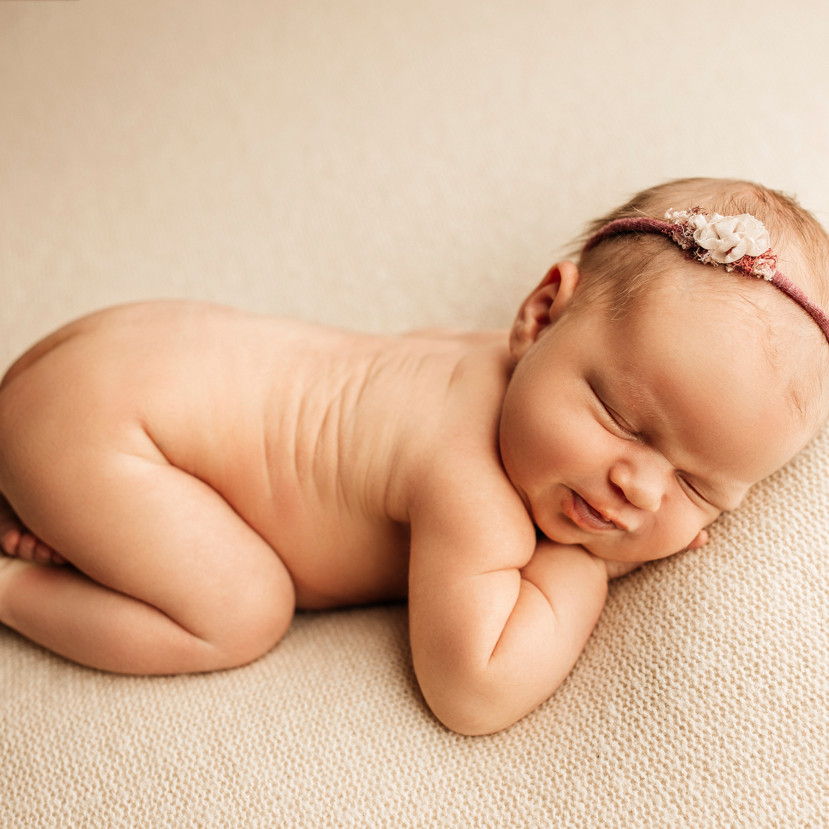 Мой первый годик. Семейный и детский фотограф в Туапсинском районе Кузьмичёва Светлана