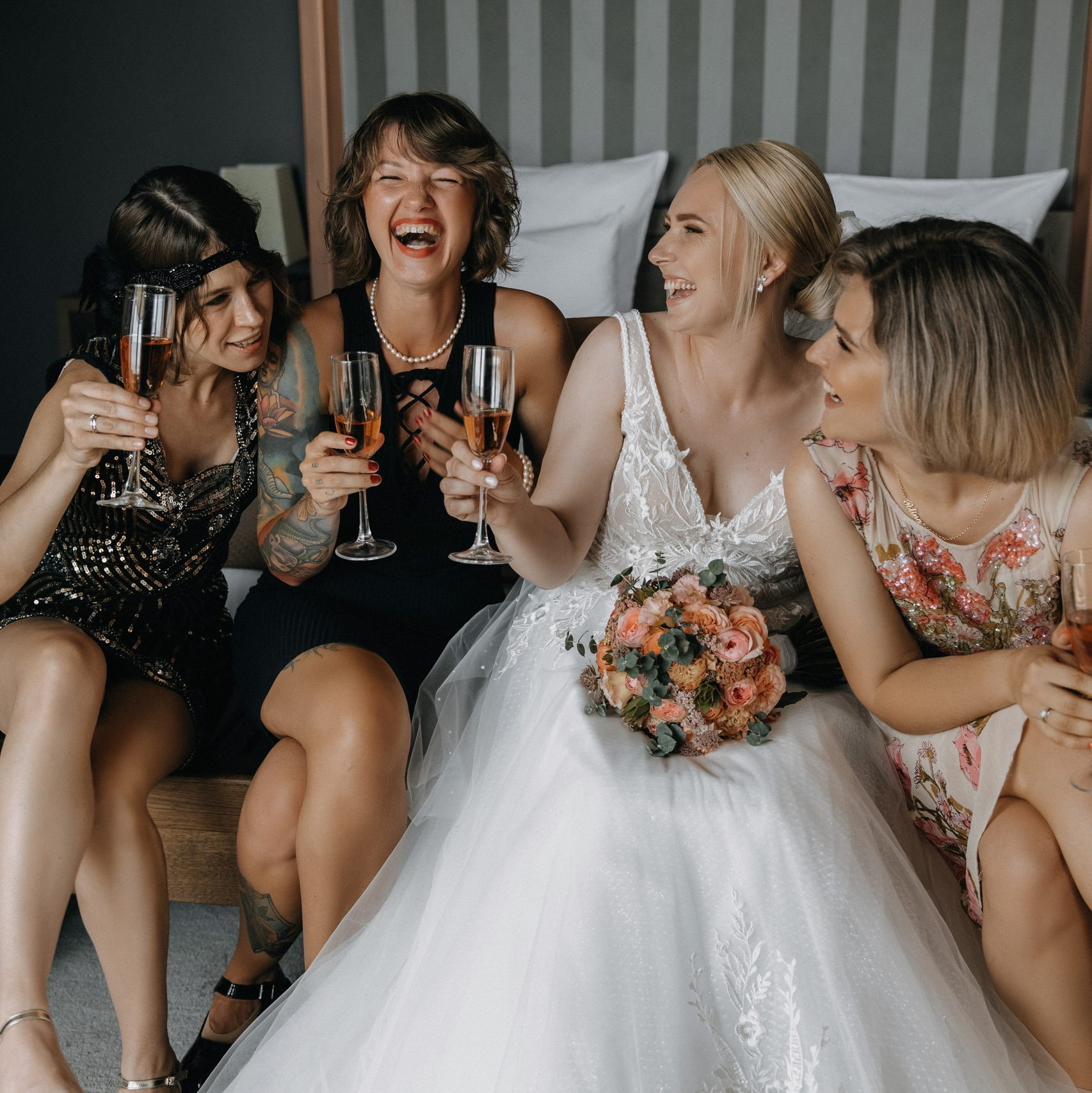 Услуги и прайс. Свадебный фотограф в Ростове-на-Дону Елена Шилко