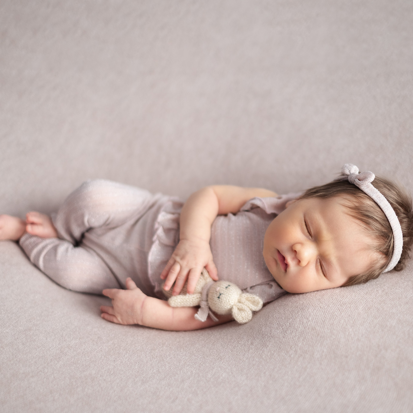 Услуги и цены. Семейный детский ньюборн фотограф в Москве Марта Петрова