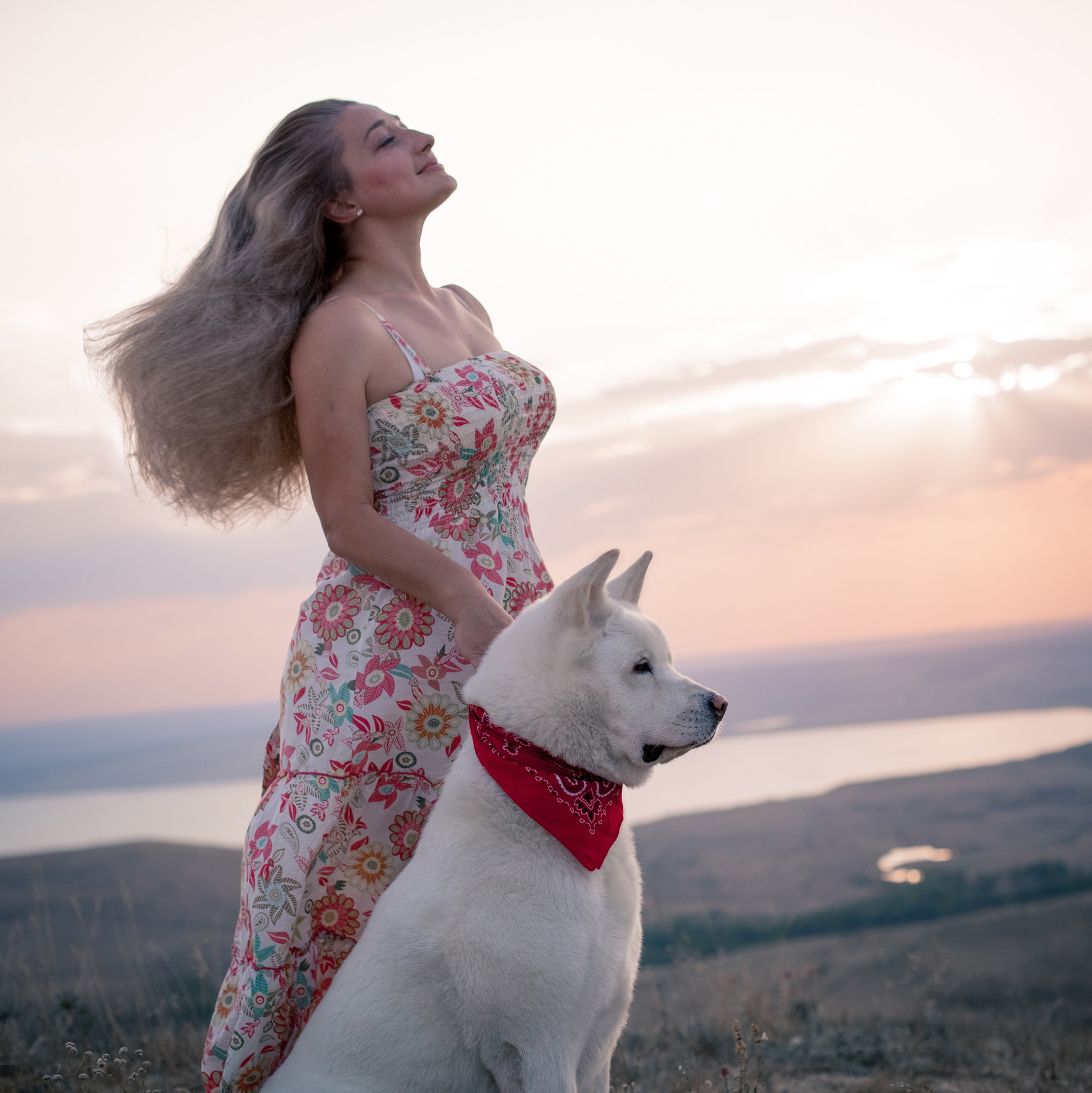 Услуги. Антонина Савельева Фотограф Ставрополь