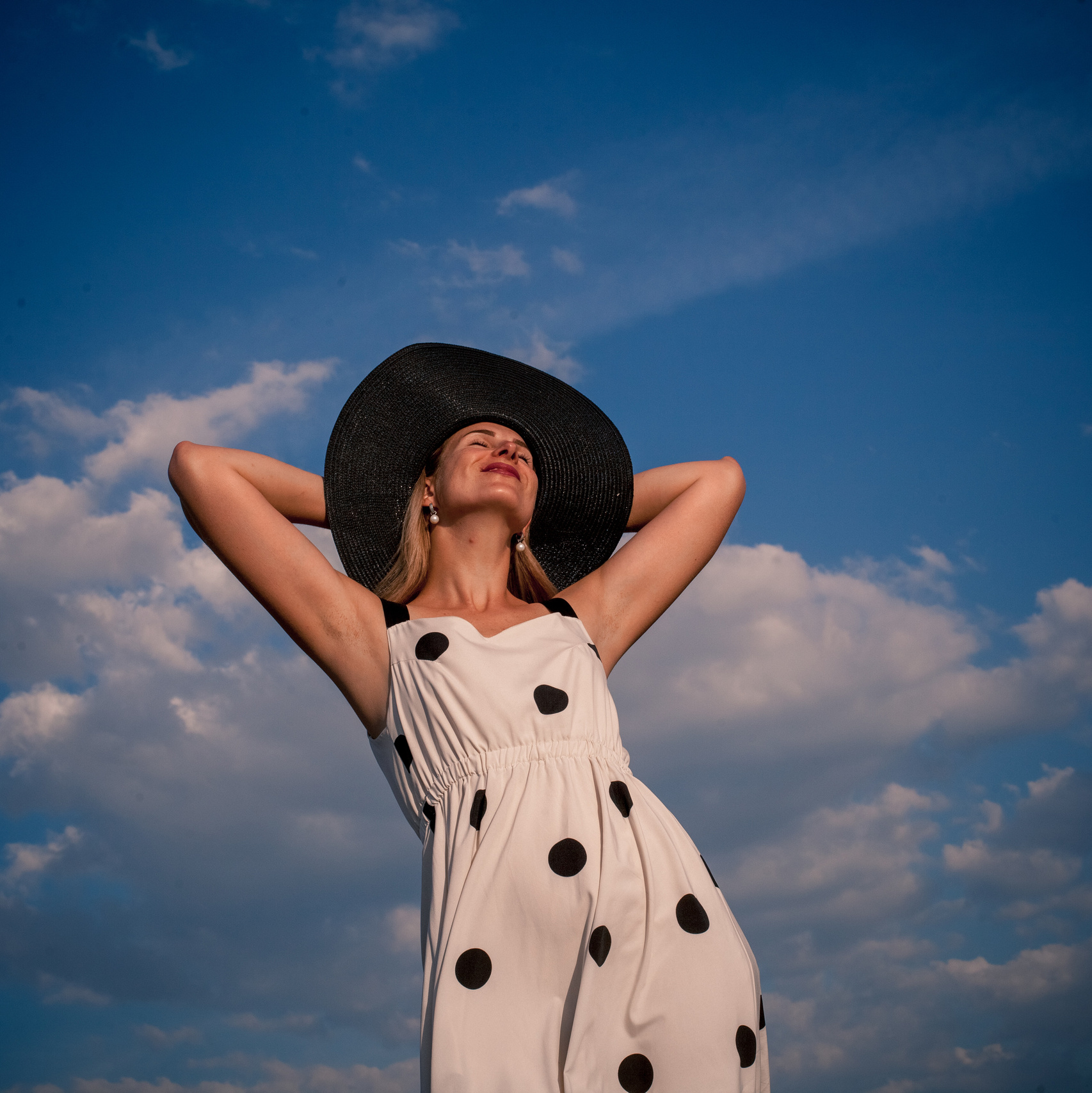 Услуги. Антонина Савельева Фотограф Ставрополь