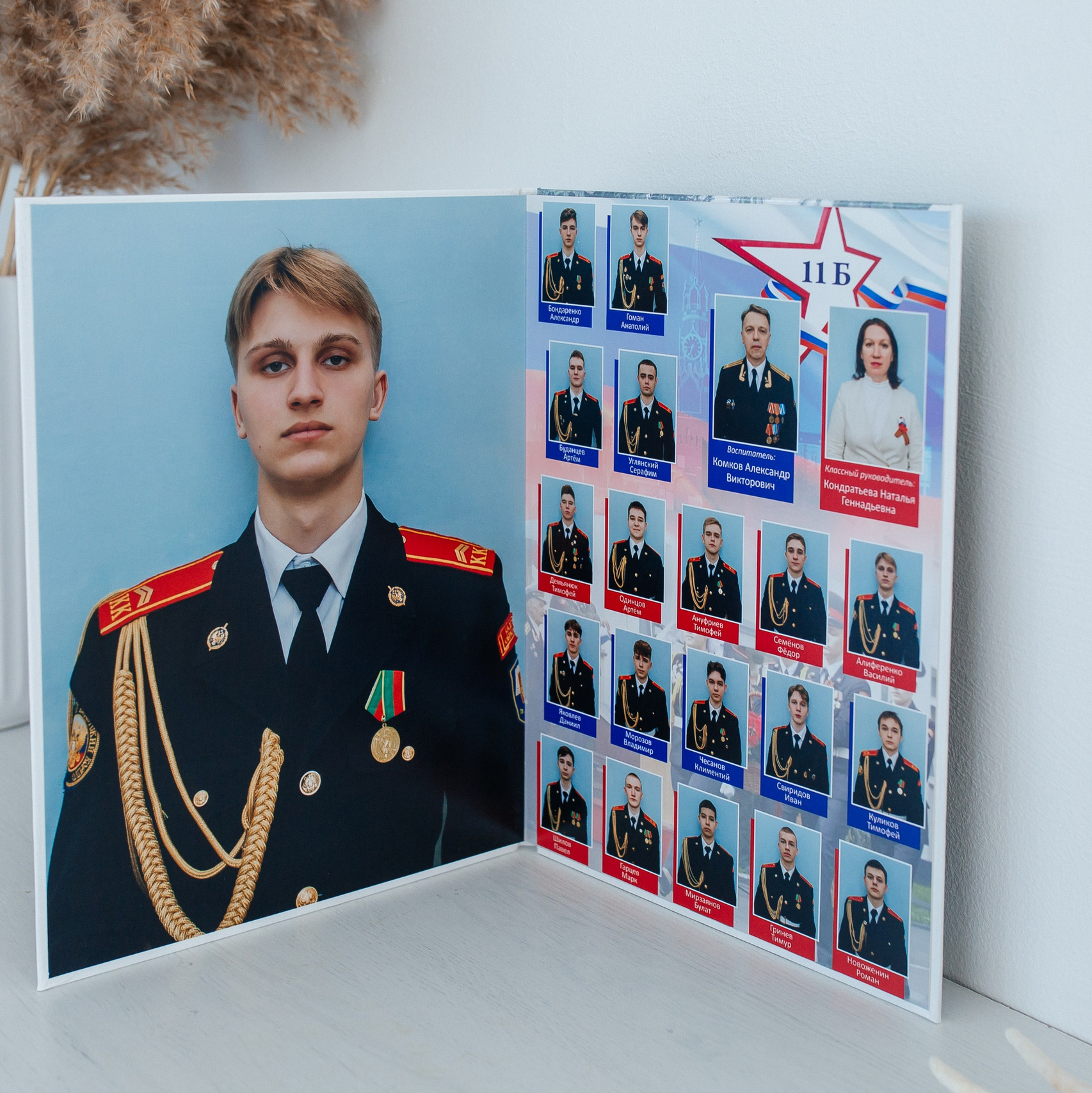 Фотокнига, Печать фотоальбомов. Фото Радости. Свадебный и семейный фотограф в Москве Юлия Самойлова