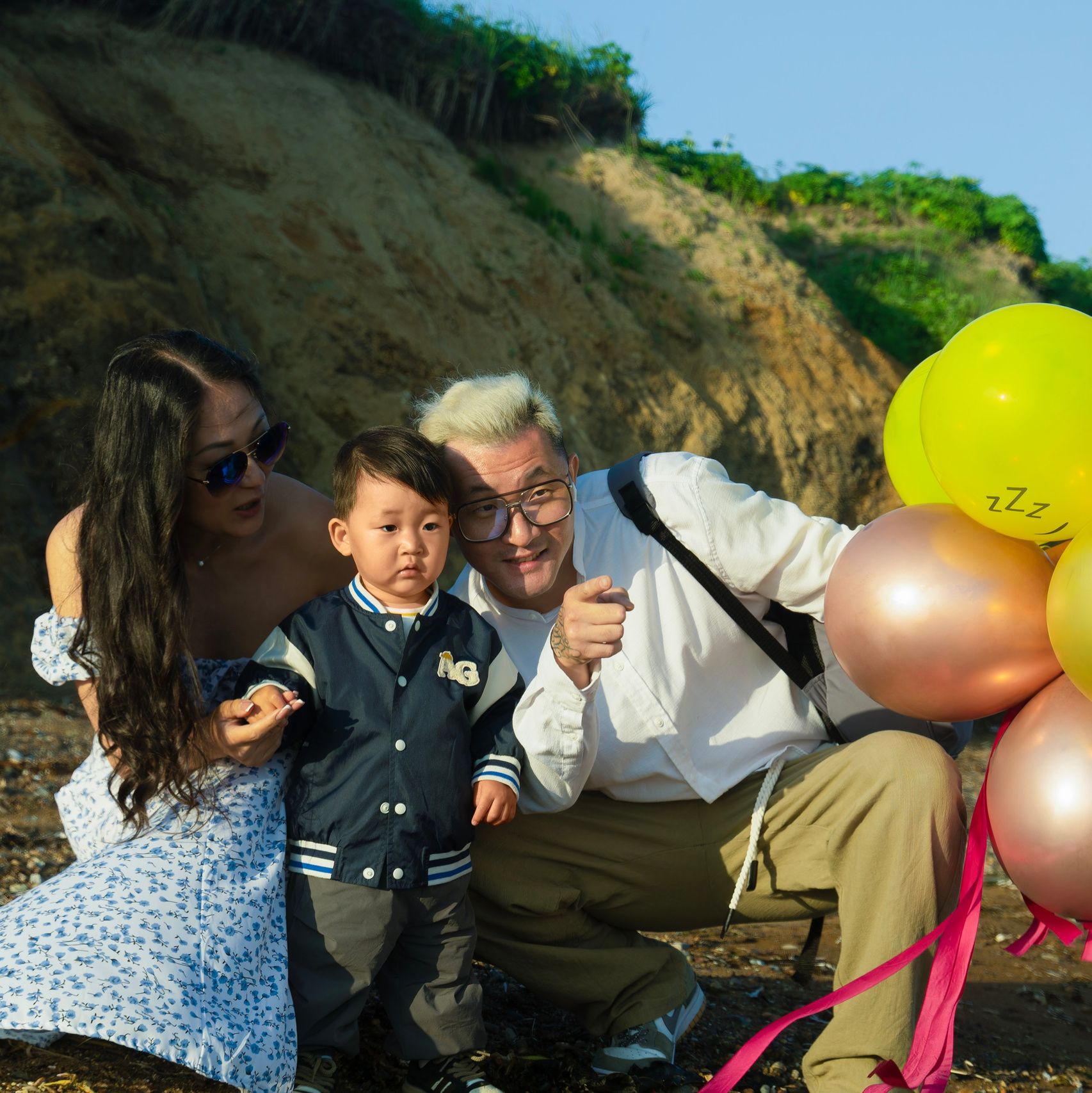 Услуги. Главная