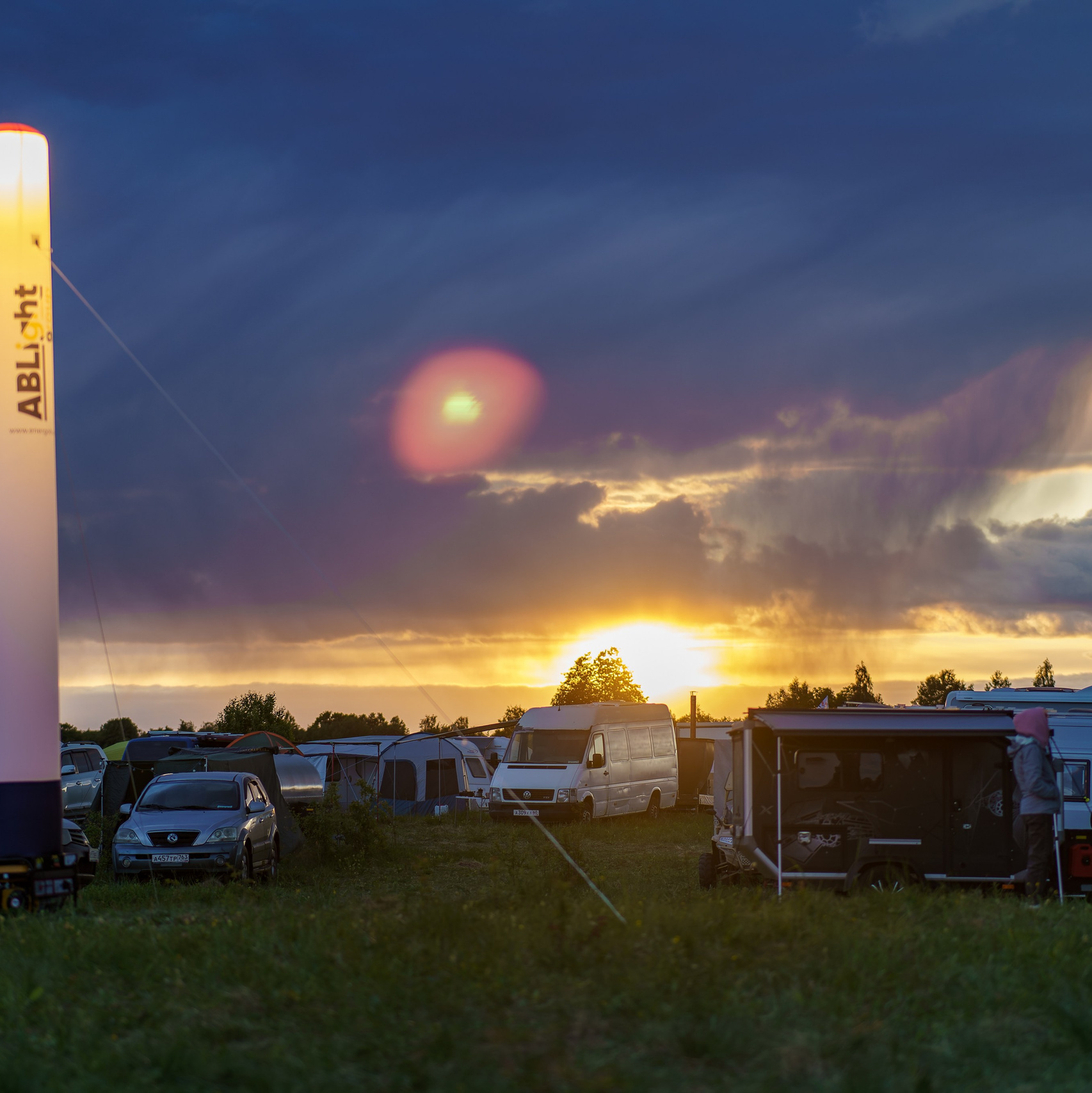 Фотосъёмка. «Студия DRONAVT`s» — видеосъёмка и фотография г. Москва