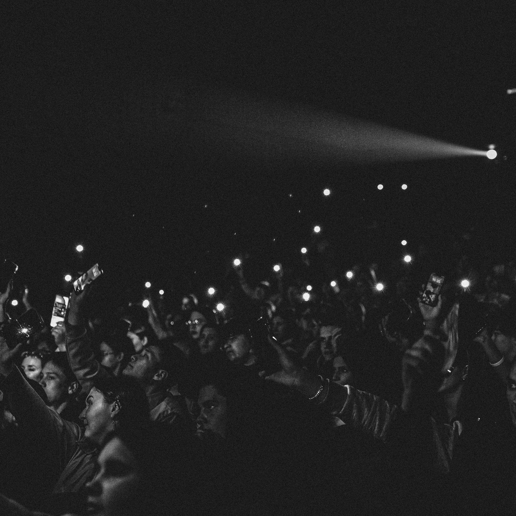 Услуги/Прайс. Фотограф Саратов/Энгельс