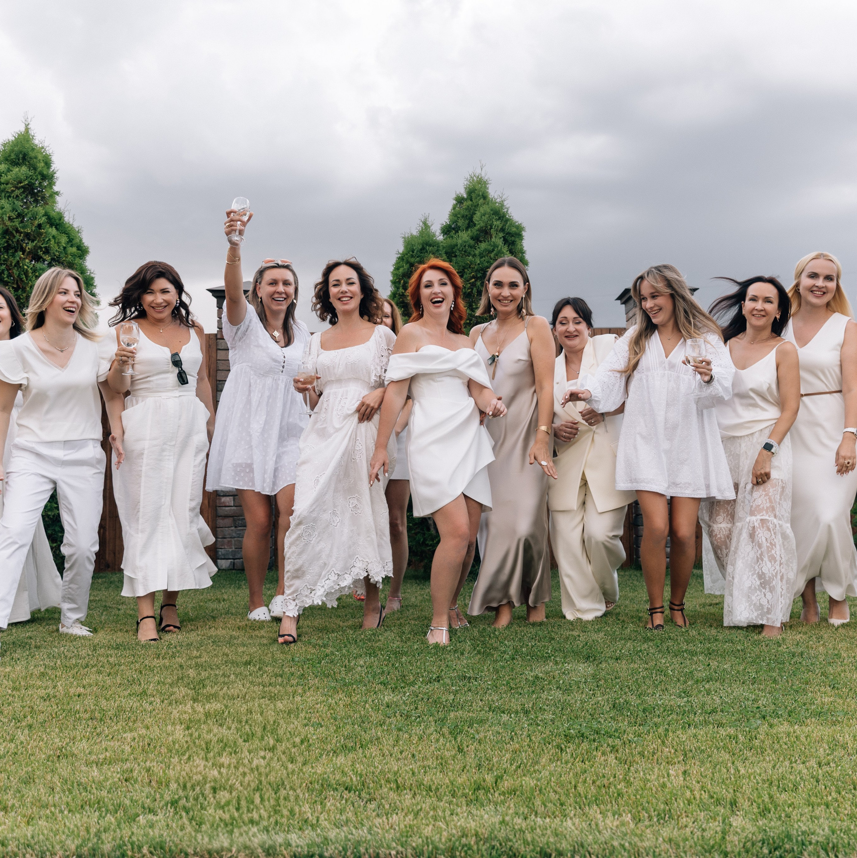 События. Фотограф в Волгограде