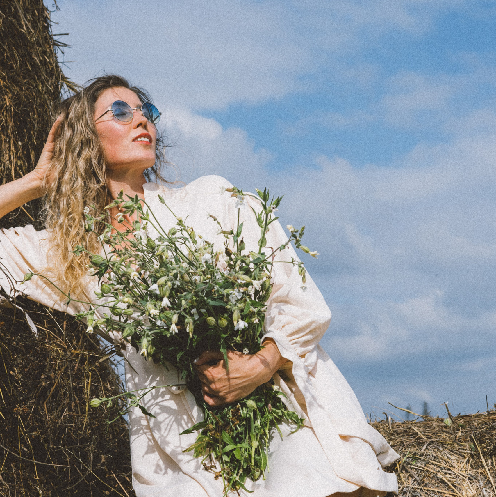 Услуги. Фотограф в Можге и Ижевске Виктория Кузнецова