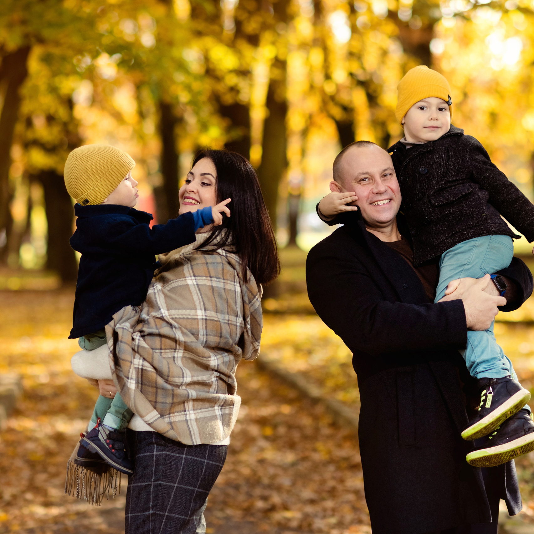 Услуги. Свадебный и семейный фотограф Татьяна Ласкина в Великом Новгороде