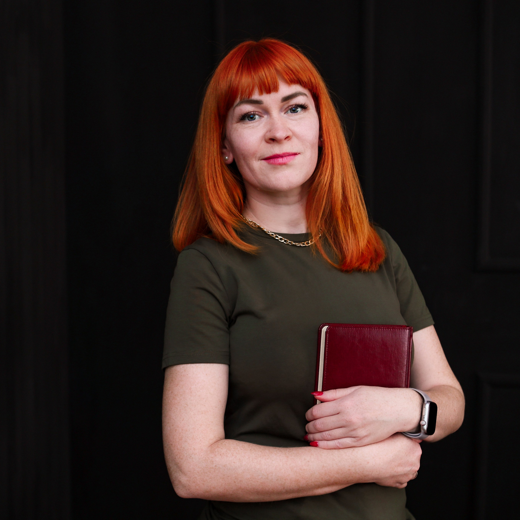 Контакты. Фотограф для вашей семьи в Валуйках Татьяна Куликова