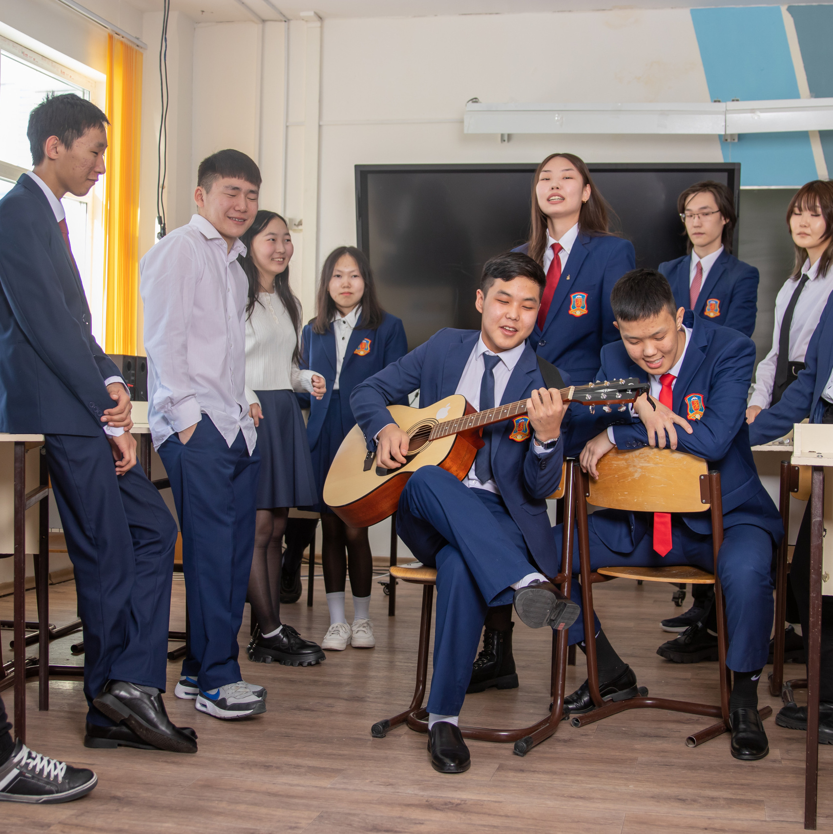 Прайс. Ньургуйаана Тарагаева. Детский и семейный фотограф в Якутске