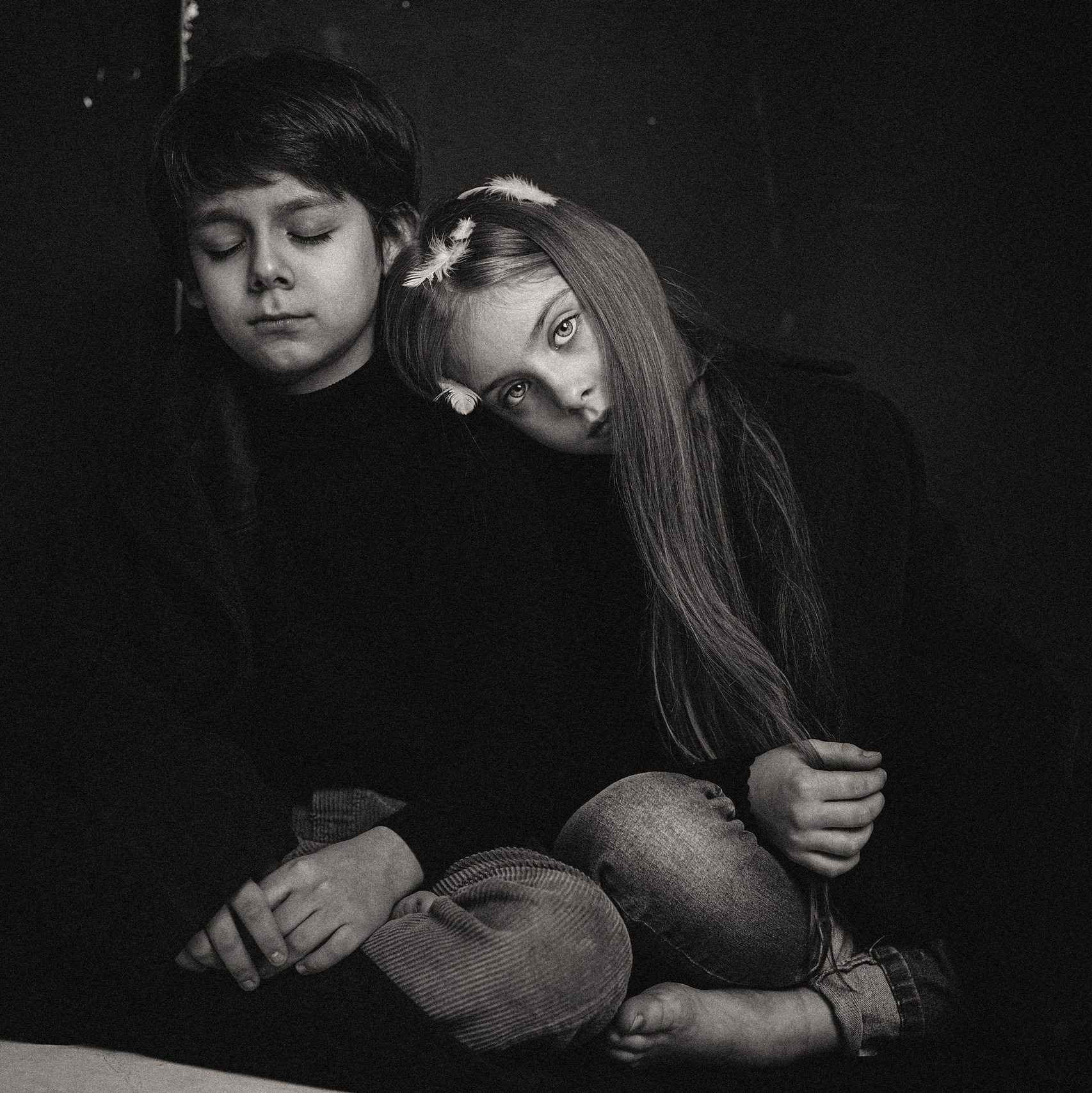 Услуги. Фотограф Photo_alsp