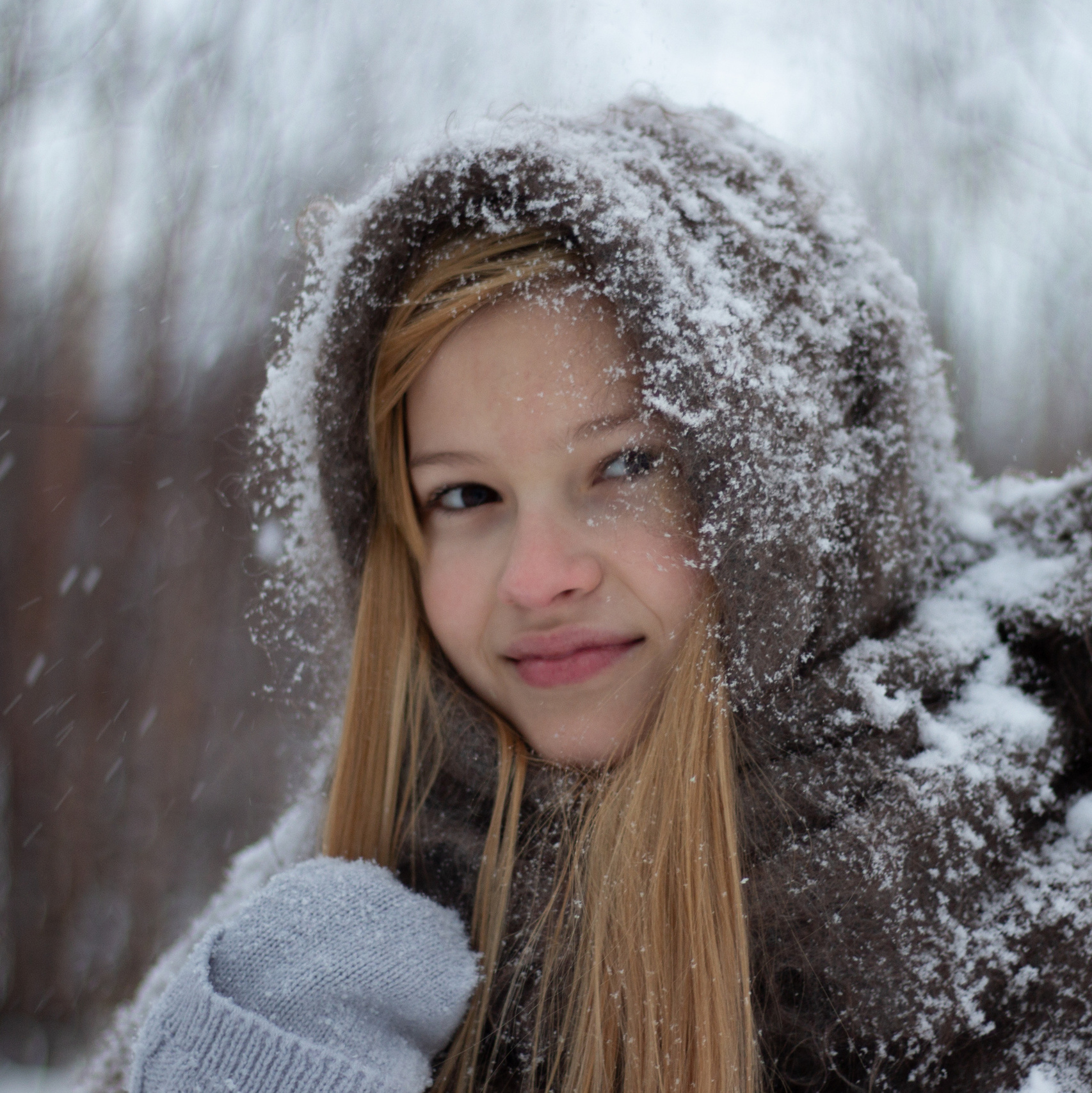 Услуги и стоимость. Семейный и детский фотограф в Пушкино, Московская обл. Оксана Котюнина