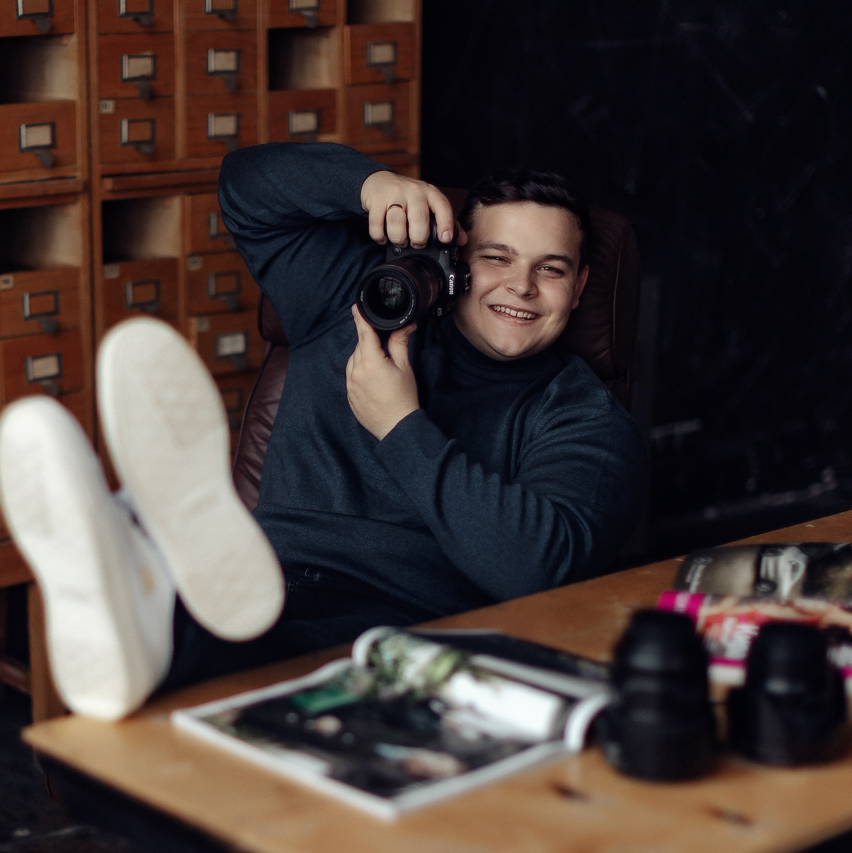 Контакты. Алексей Шаров — свадебный и репортажный фотограф в Нижнем Новгороде