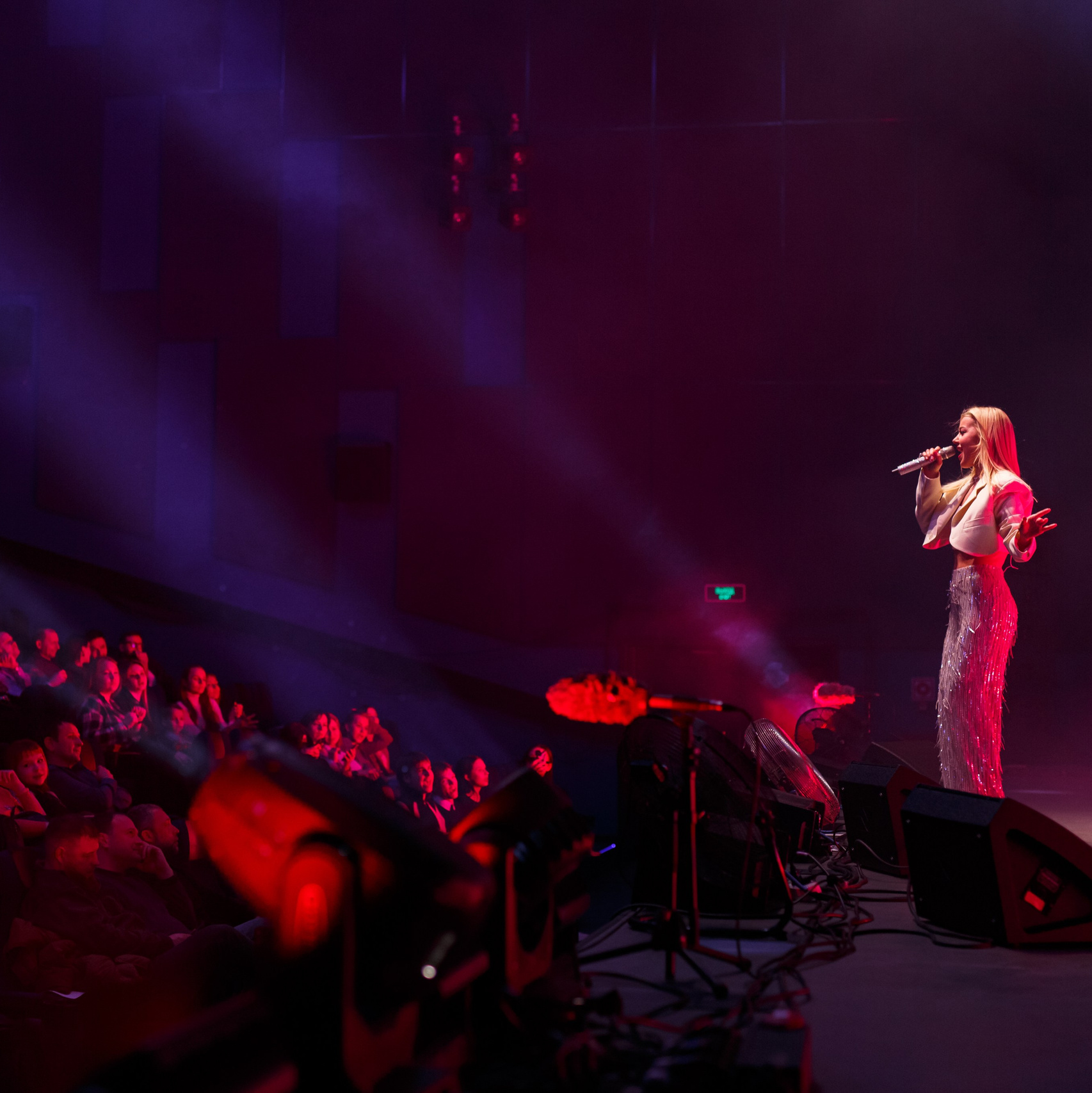 Услуги. Фотограф Воронеж Иван Самодуров