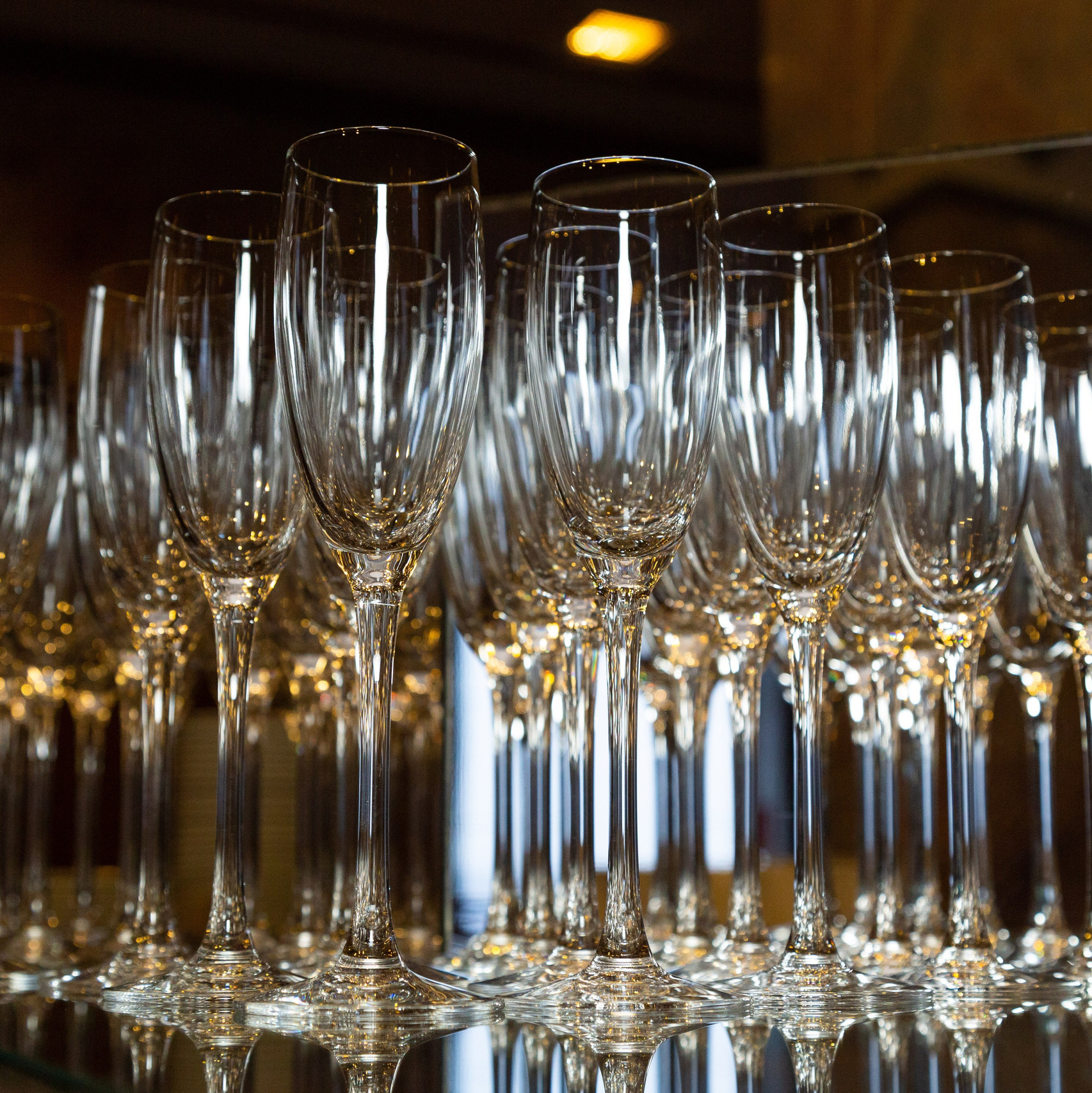 Фотосъёмка. «Студия DRONAVT`s» — видеосъёмка и фотография г. Москва