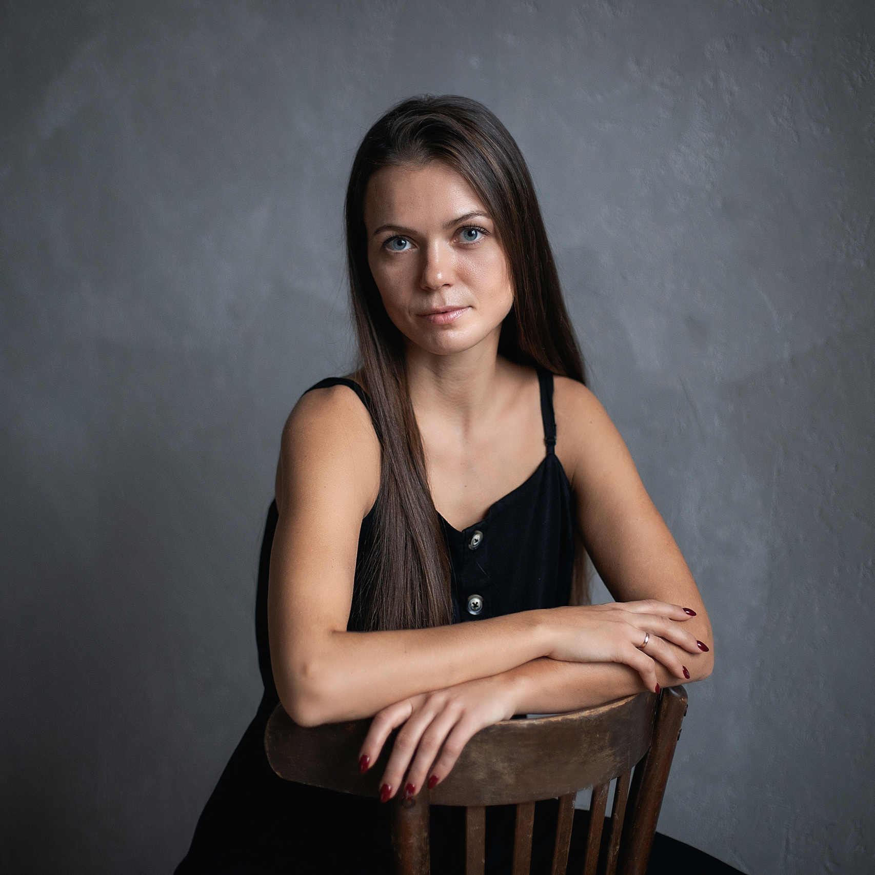 Семейный фотограф в Санкт-Петербурге