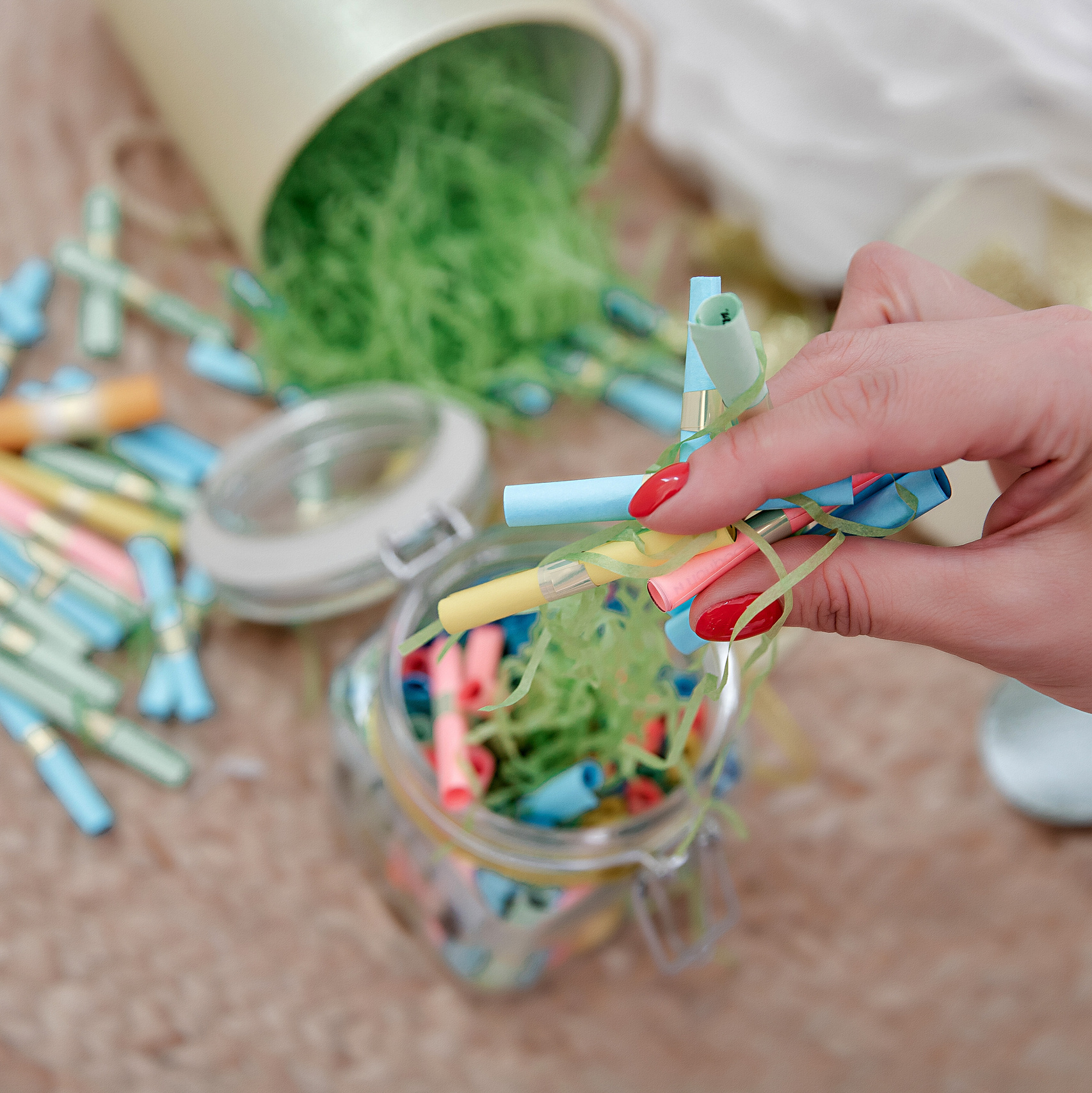 55 ШАГОВ К ПОЗНАНИЮ СВОЕЙ СЕМЬИ. Современные Выпускные Альбомы в Ростове-на-Дону