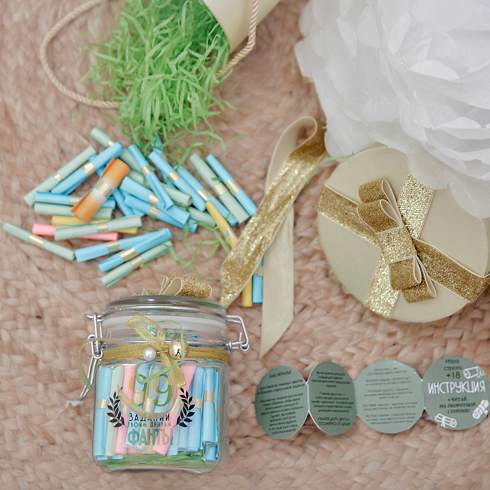 99 ЗАДАНИЙ ДЛЯ ТВОИХ ДРУЗЕЙ. Современные Выпускные Альбомы в Ростове-на-Дону