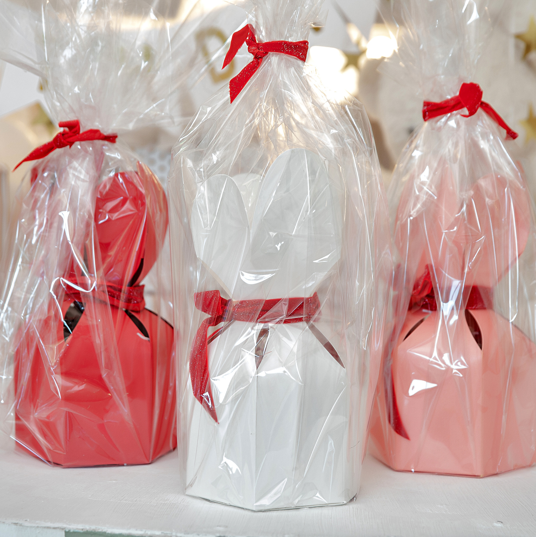 46 ШАГОВ К ИСТИННОЙ ЛЮБВИ. Современные Выпускные Альбомы в Ростове-на-Дону