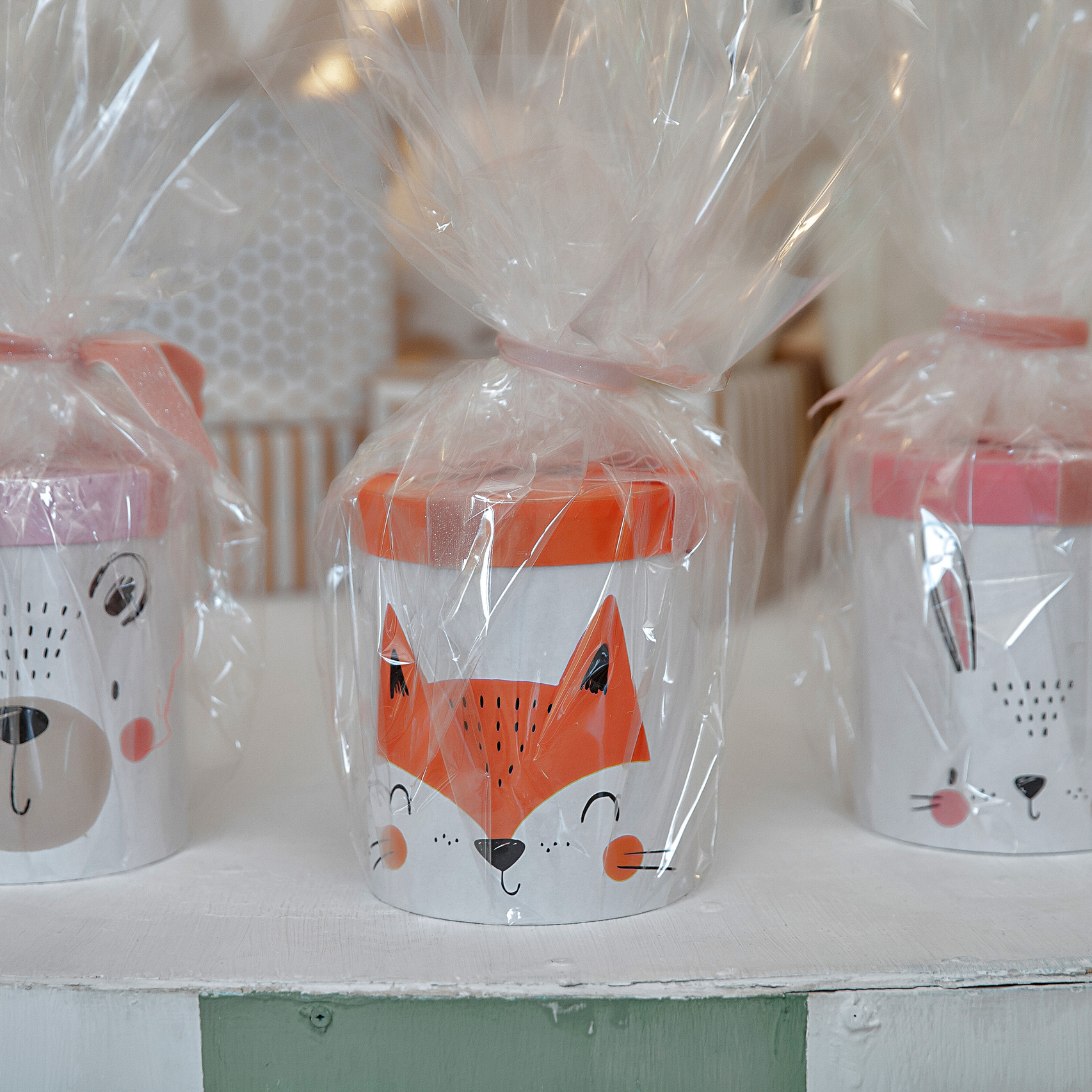 55 ШАГОВ К ПОЗНАНИЮ СВОЕЙ СЕМЬИ. Современные Выпускные Альбомы в Ростове-на-Дону