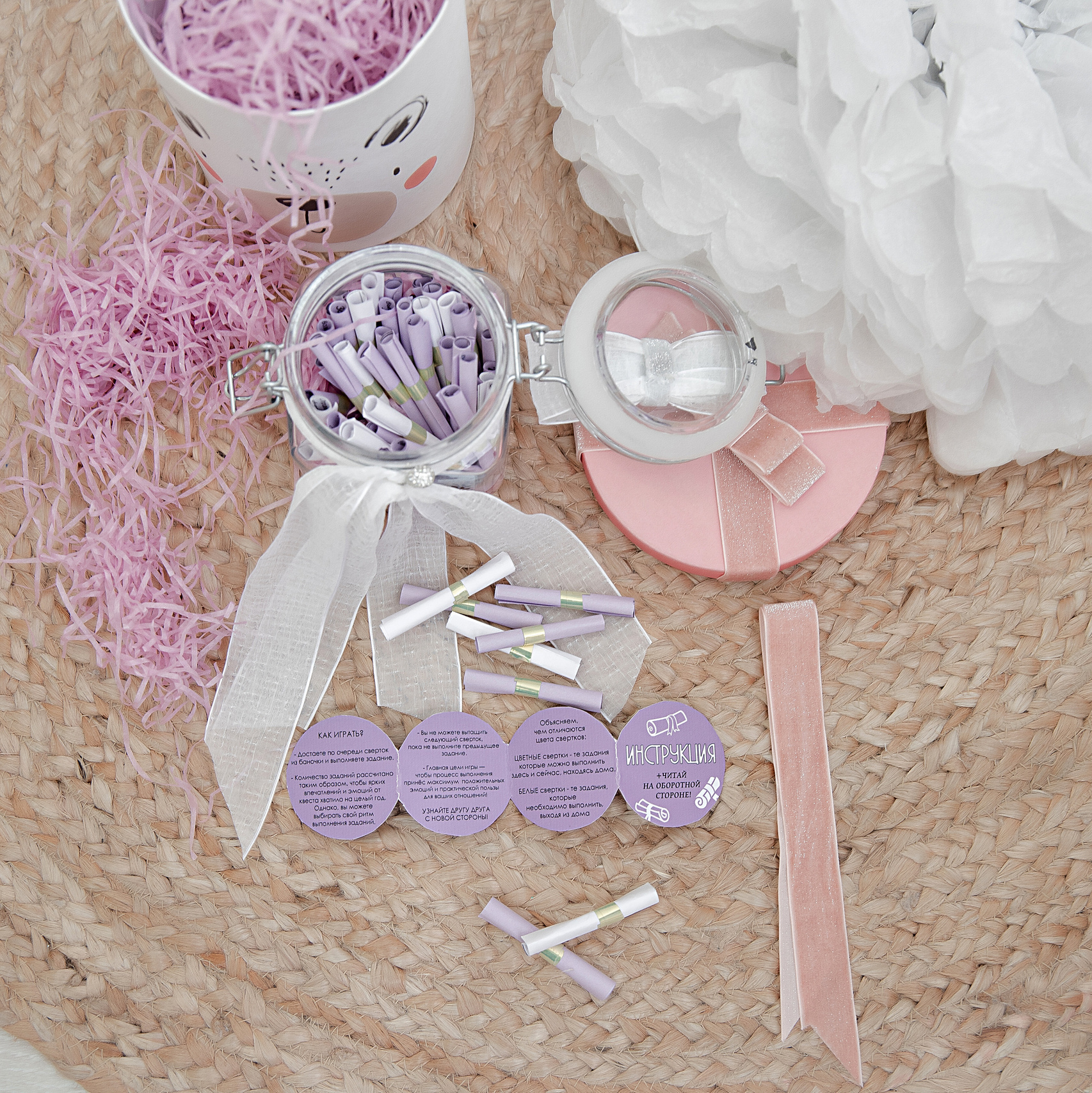 55 ШАГОВ К ПОЗНАНИЮ СВОЕЙ СЕМЬИ. Современные Выпускные Альбомы в Ростове-на-Дону