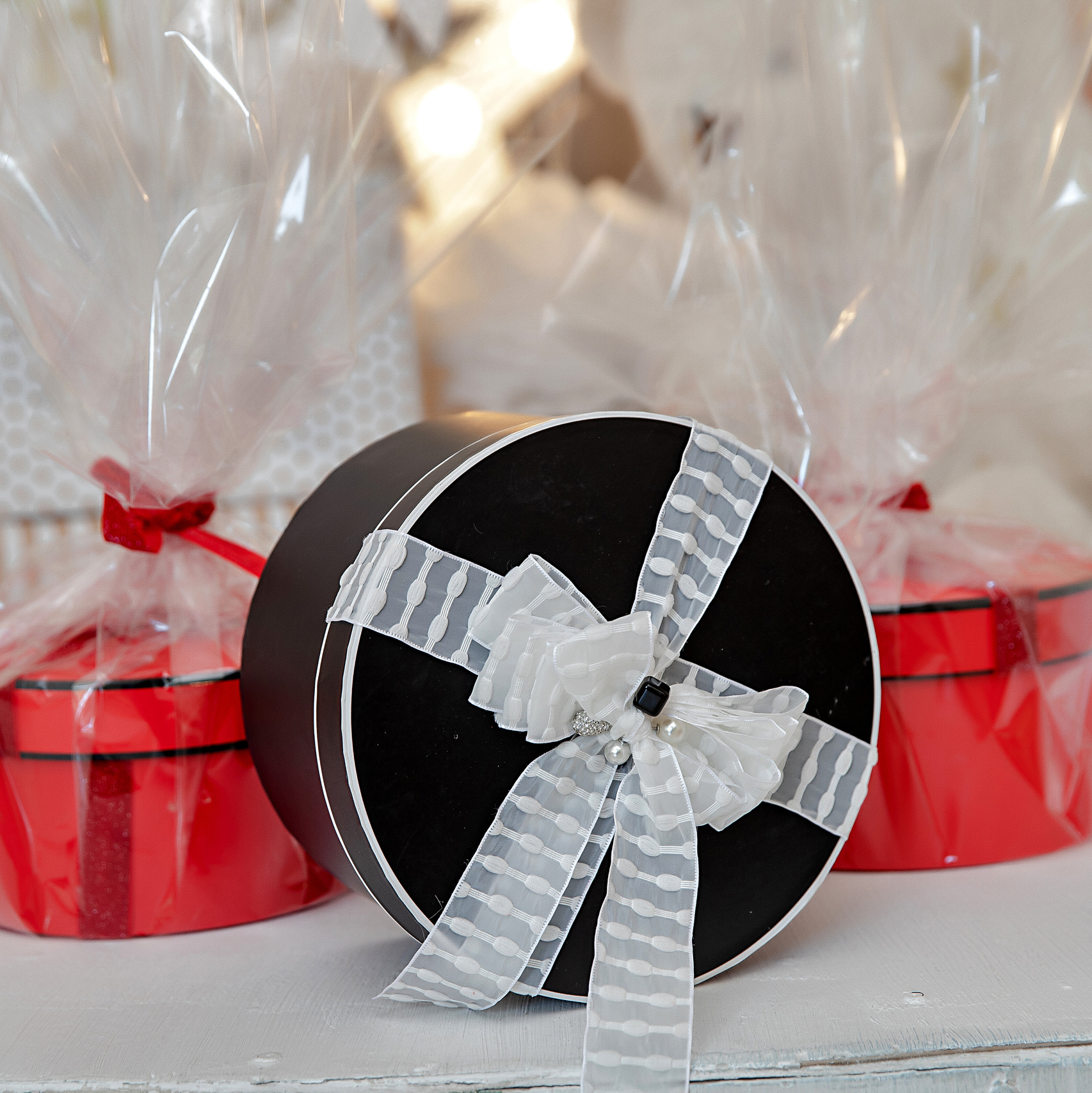 37 ШАГОВ К ЛИЧНОМУ УСПЕХУ. Современные Выпускные Альбомы в Ростове-на-Дону