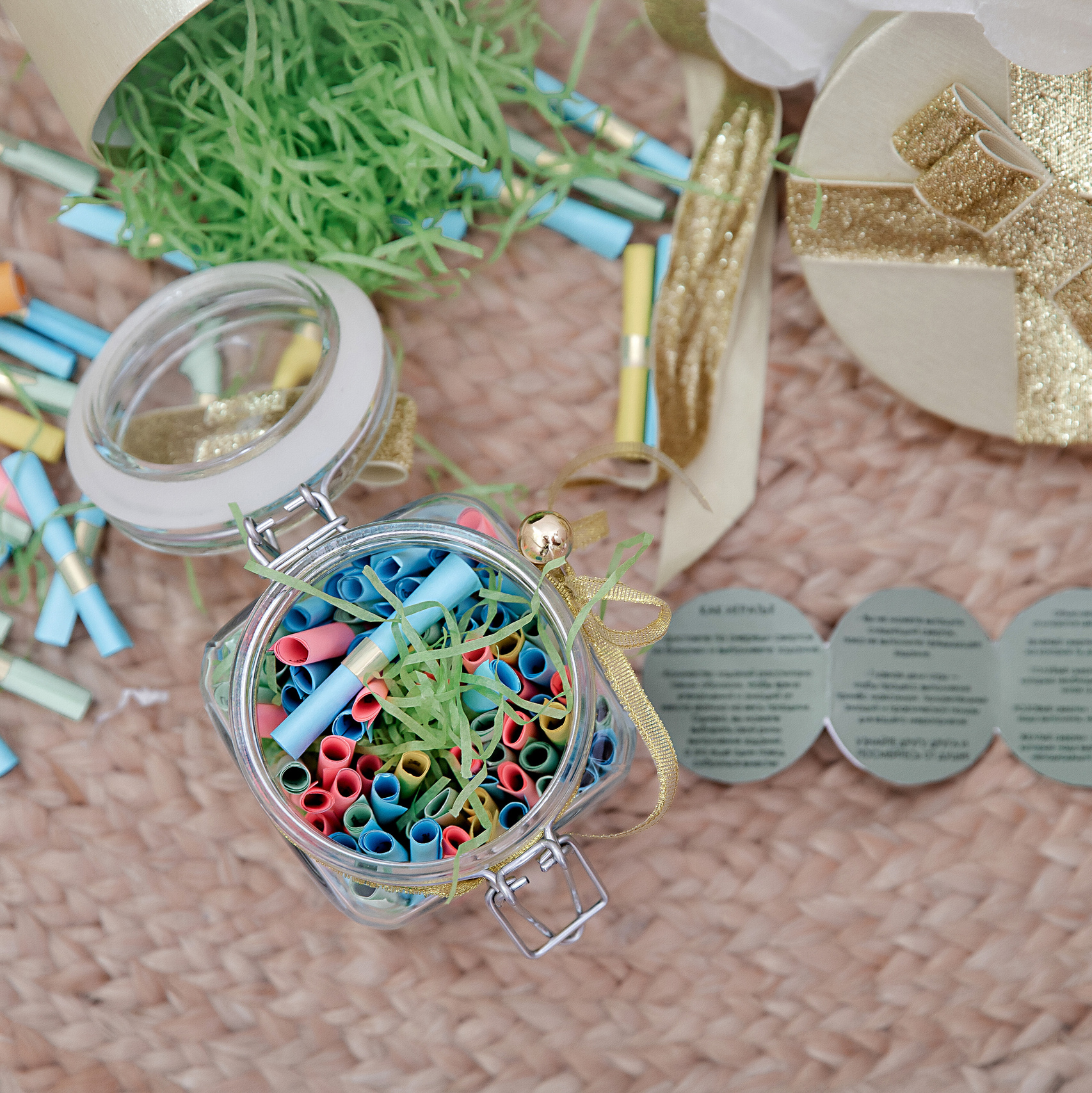 99 ЗАДАНИЙ ДЛЯ ТВОИХ ДРУЗЕЙ. Современные Выпускные Альбомы в Ростове-на-Дону