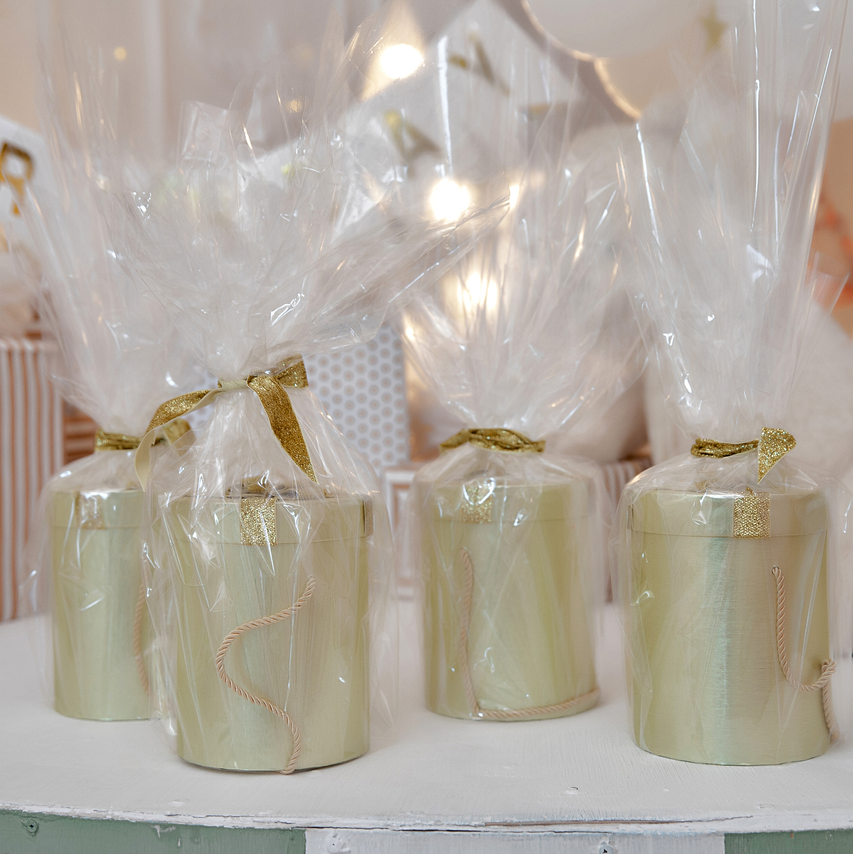 99 ЗАДАНИЙ ДЛЯ ТВОИХ ДРУЗЕЙ. Современные Выпускные Альбомы в Ростове-на-Дону