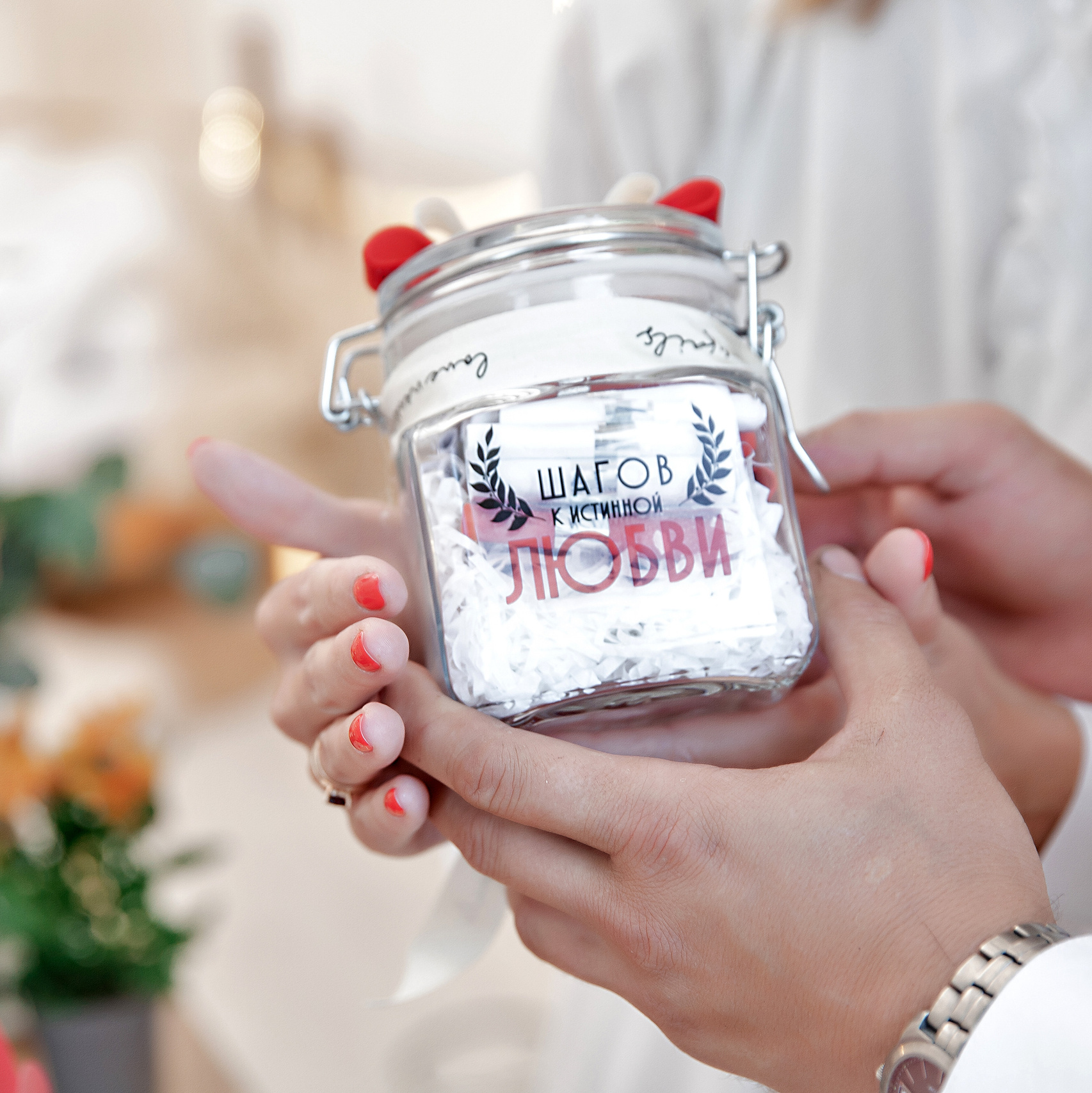 37 ШАГОВ К ЛИЧНОМУ УСПЕХУ. Современные Выпускные Альбомы в Ростове-на-Дону