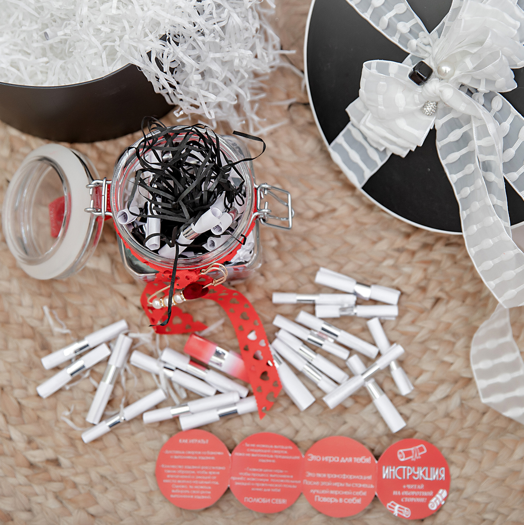 37 ШАГОВ К ЛИЧНОМУ УСПЕХУ. Современные Выпускные Альбомы в Ростове-на-Дону