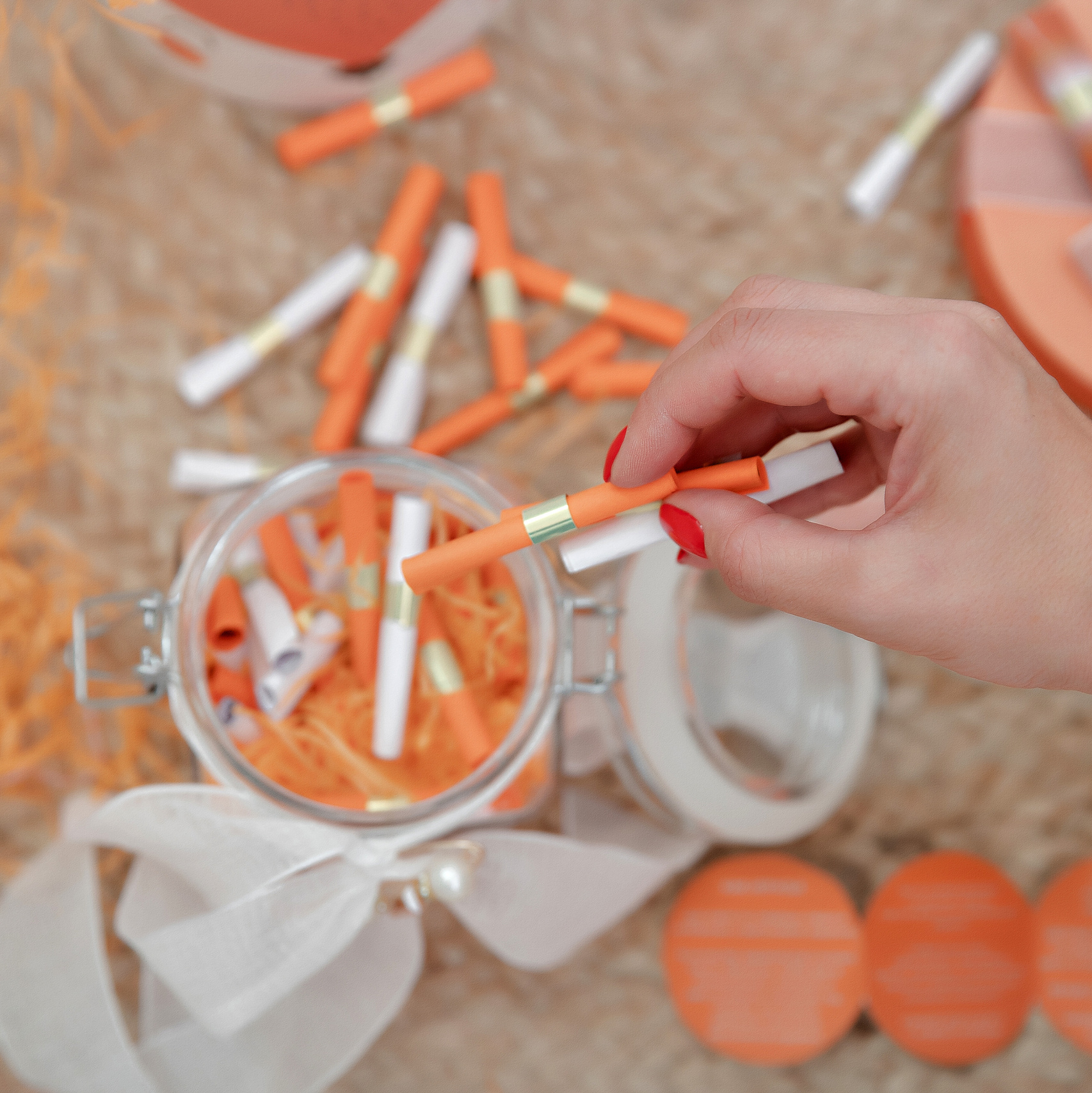 99 ЗАДАНИЙ ДЛЯ ТВОИХ ДРУЗЕЙ. Современные Выпускные Альбомы в Ростове-на-Дону