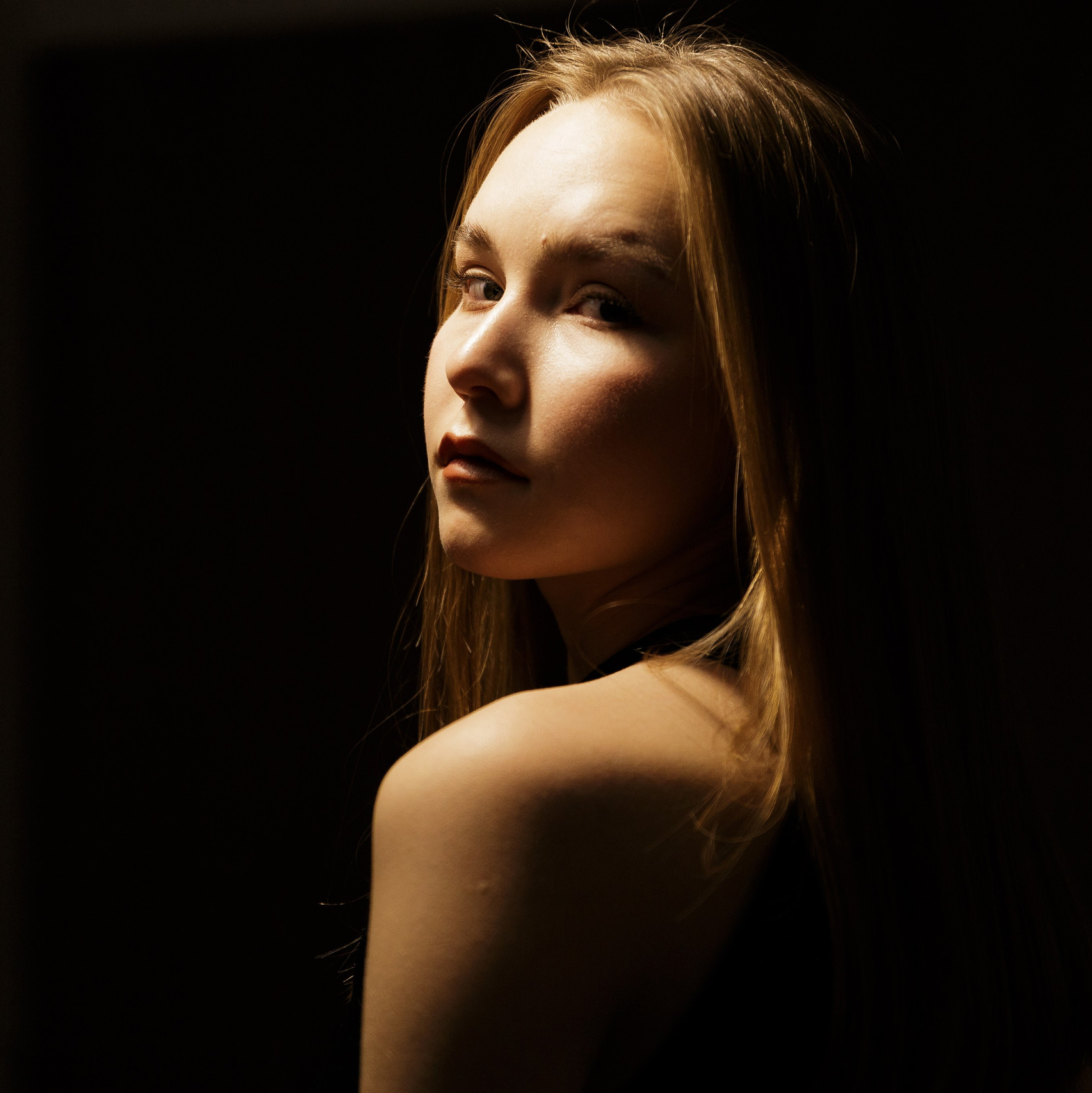 Прайс. АНАСТАСИЯ КУЗНЕЦОВА | ФОТОГРАФ ЧЕБОКСАРЫ