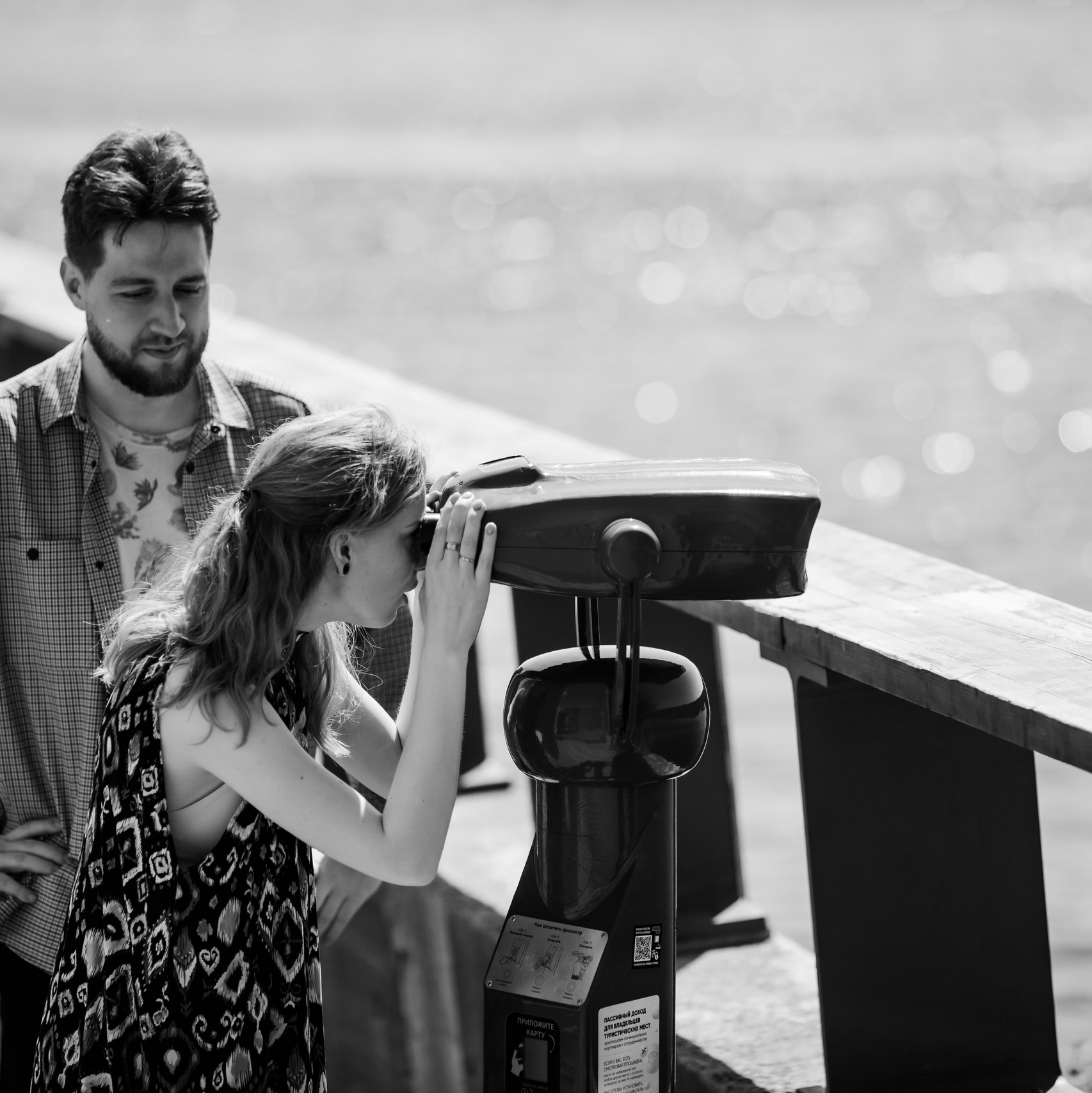 Услуги и актуальные цены. Свадебный фотограф Андрей Коновалов